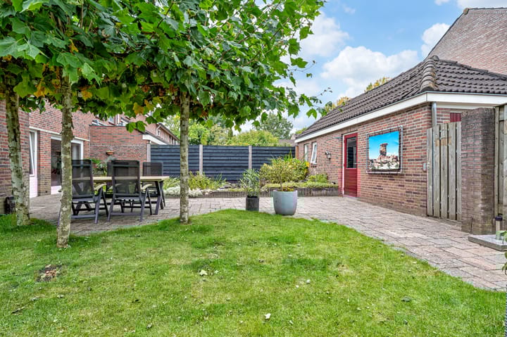 Foto 37 van Van Tuijllaan 22