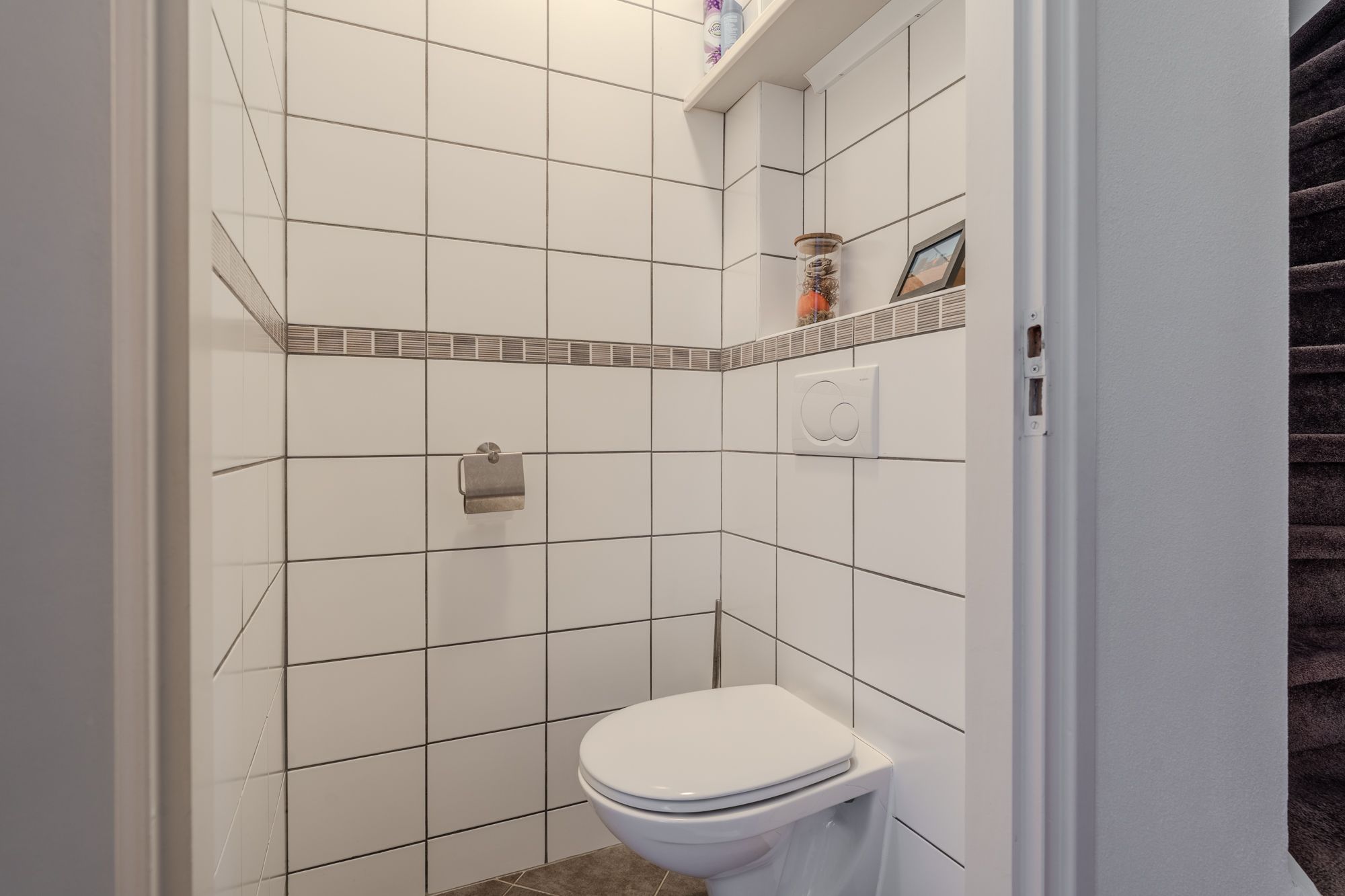 Foto 24 van Mezenlaan 10