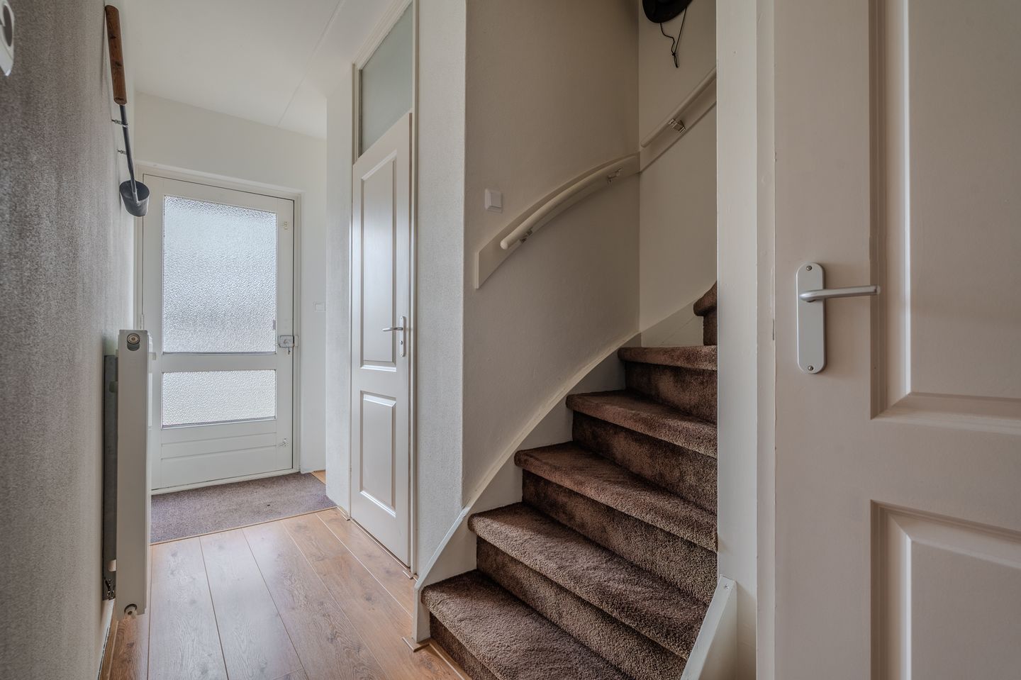 Foto 25 van Mezenlaan 10