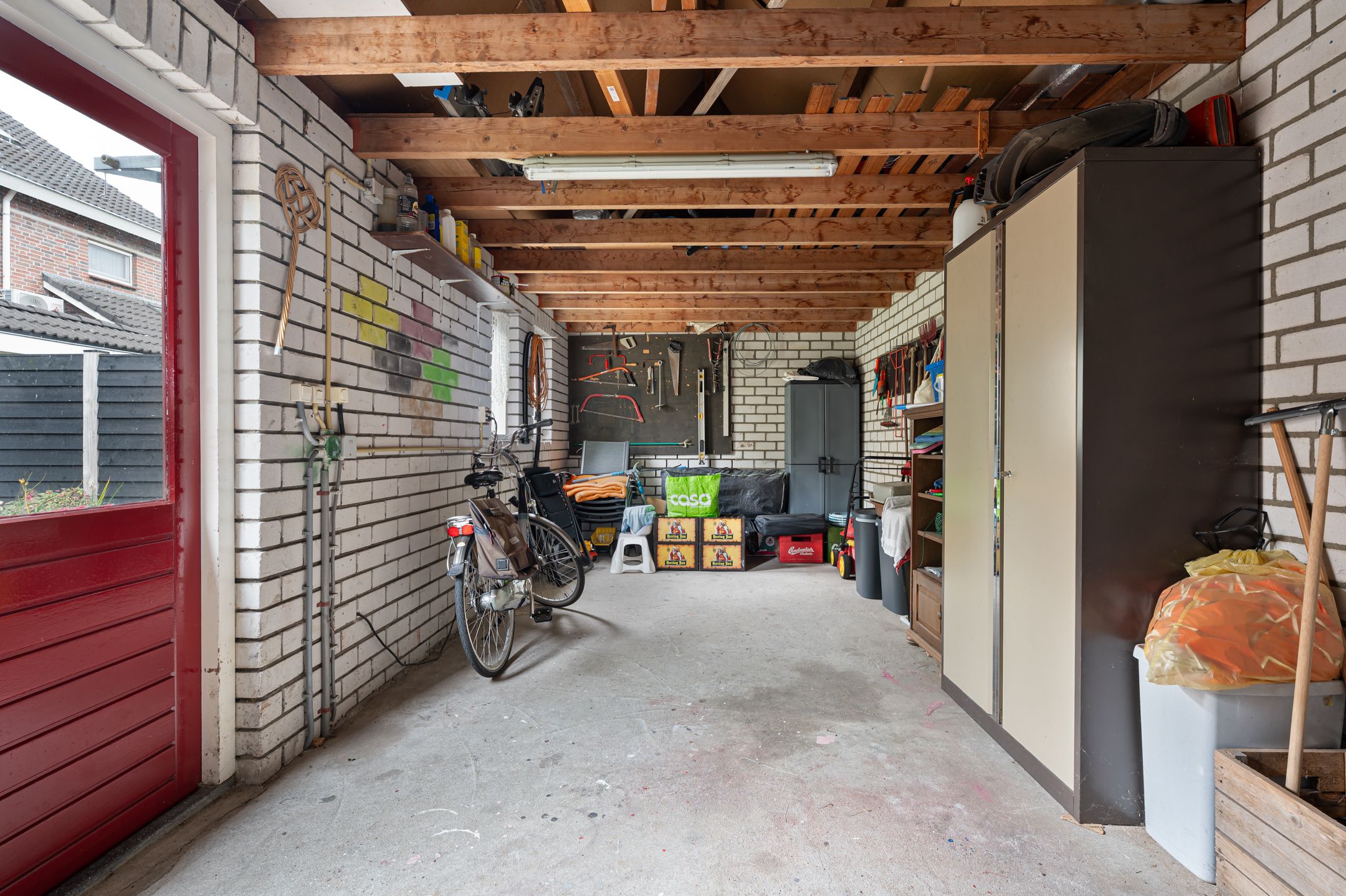 Photo 39 of Van Tuijllaan 22