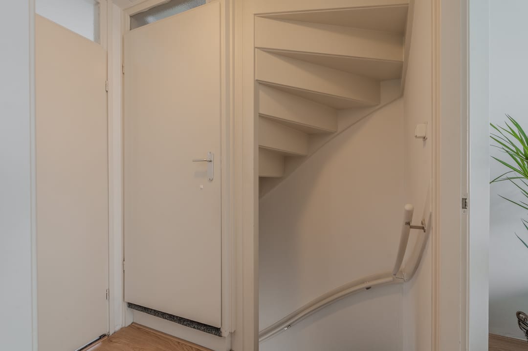 Foto 26 van Mezenlaan 10