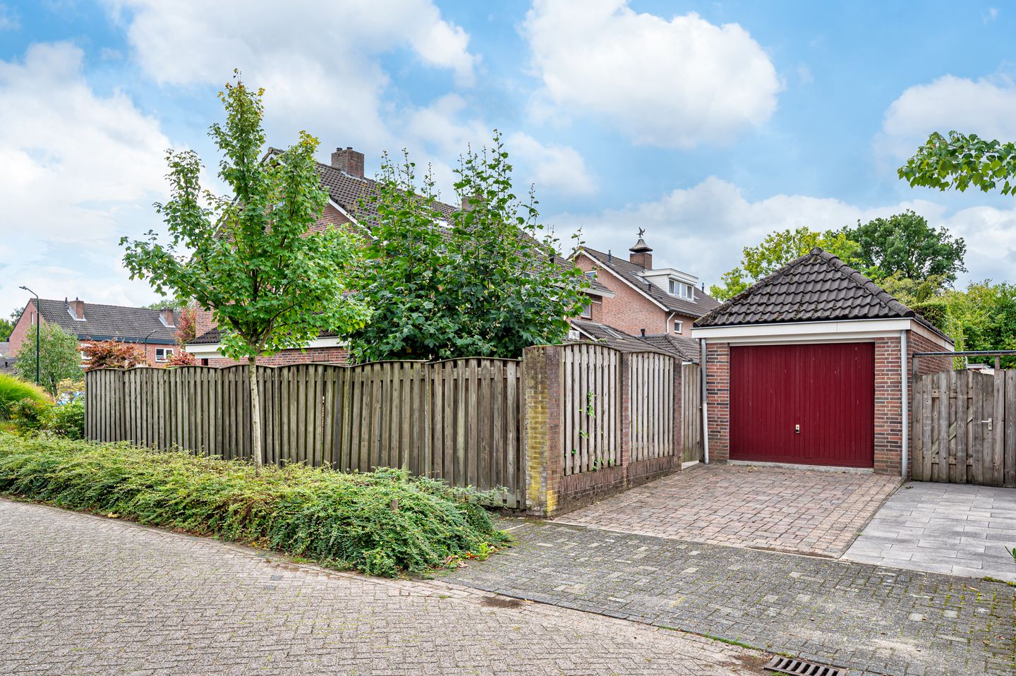 Photo 40 of Van Tuijllaan 22