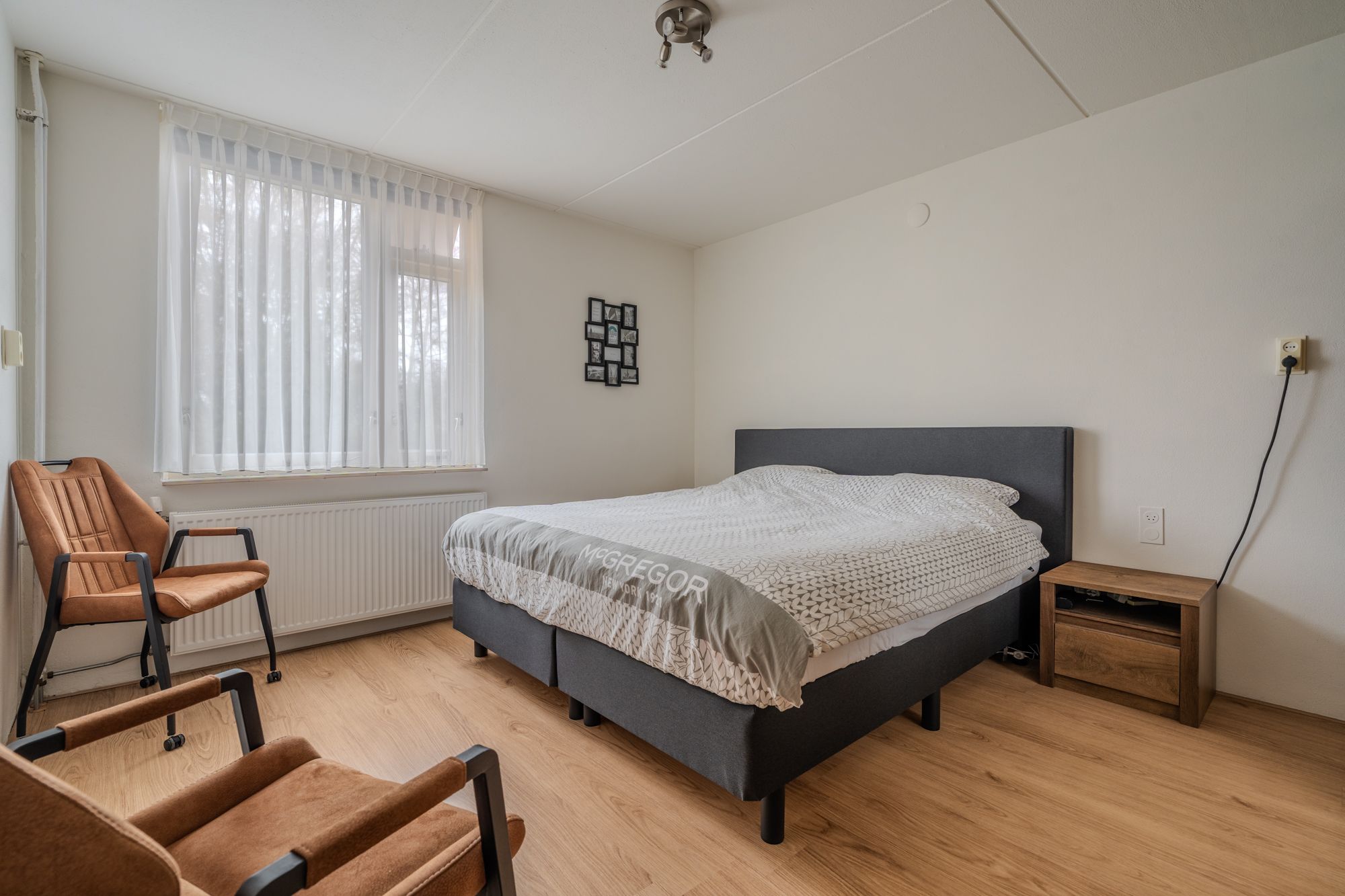 Foto 27 van Mezenlaan 10