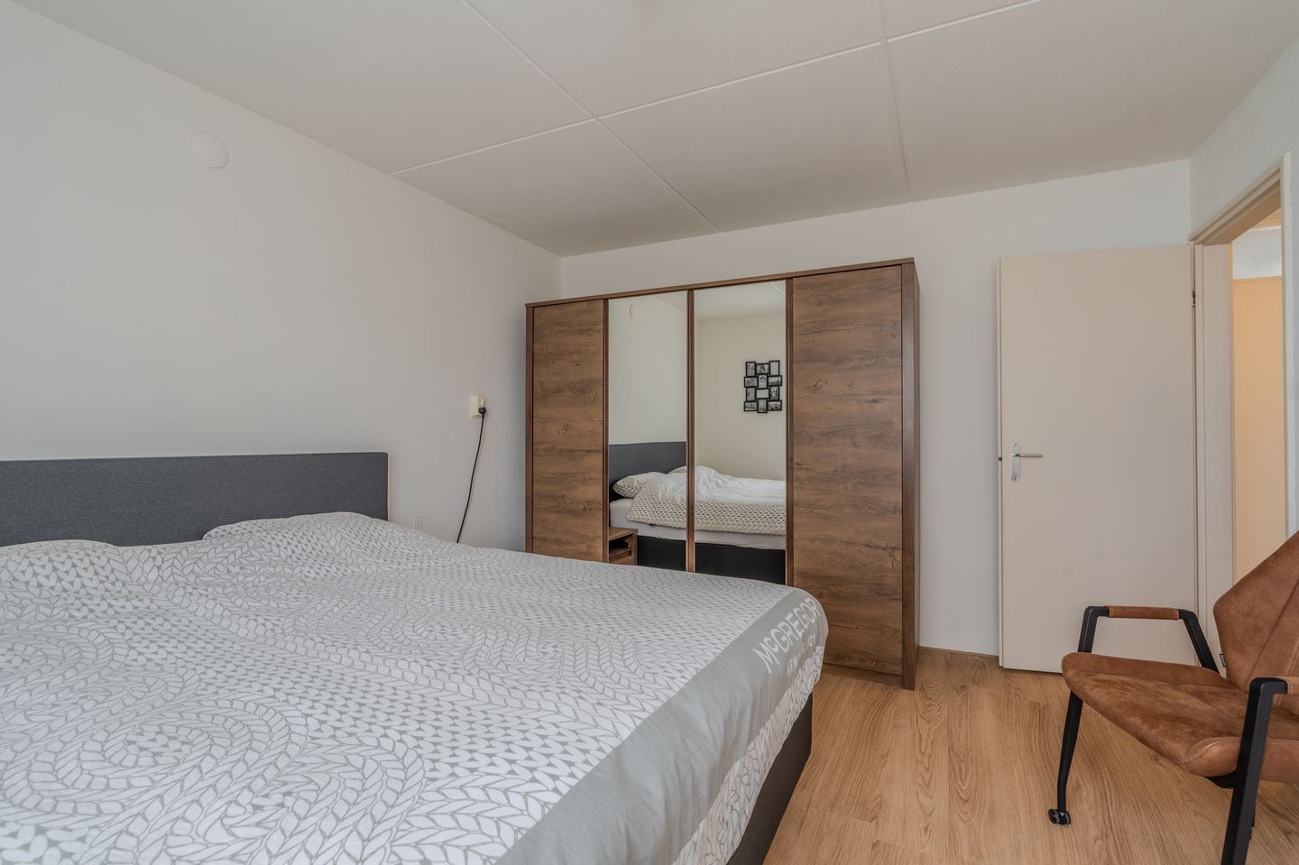 Foto 29 van Mezenlaan 10