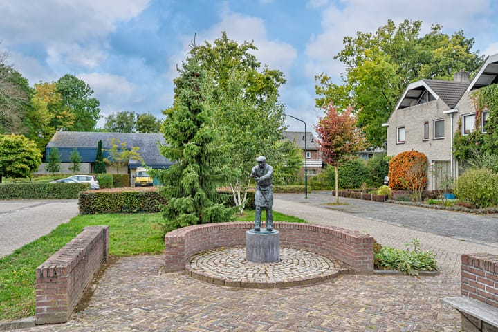 Foto 42 van Van Tuijllaan 22