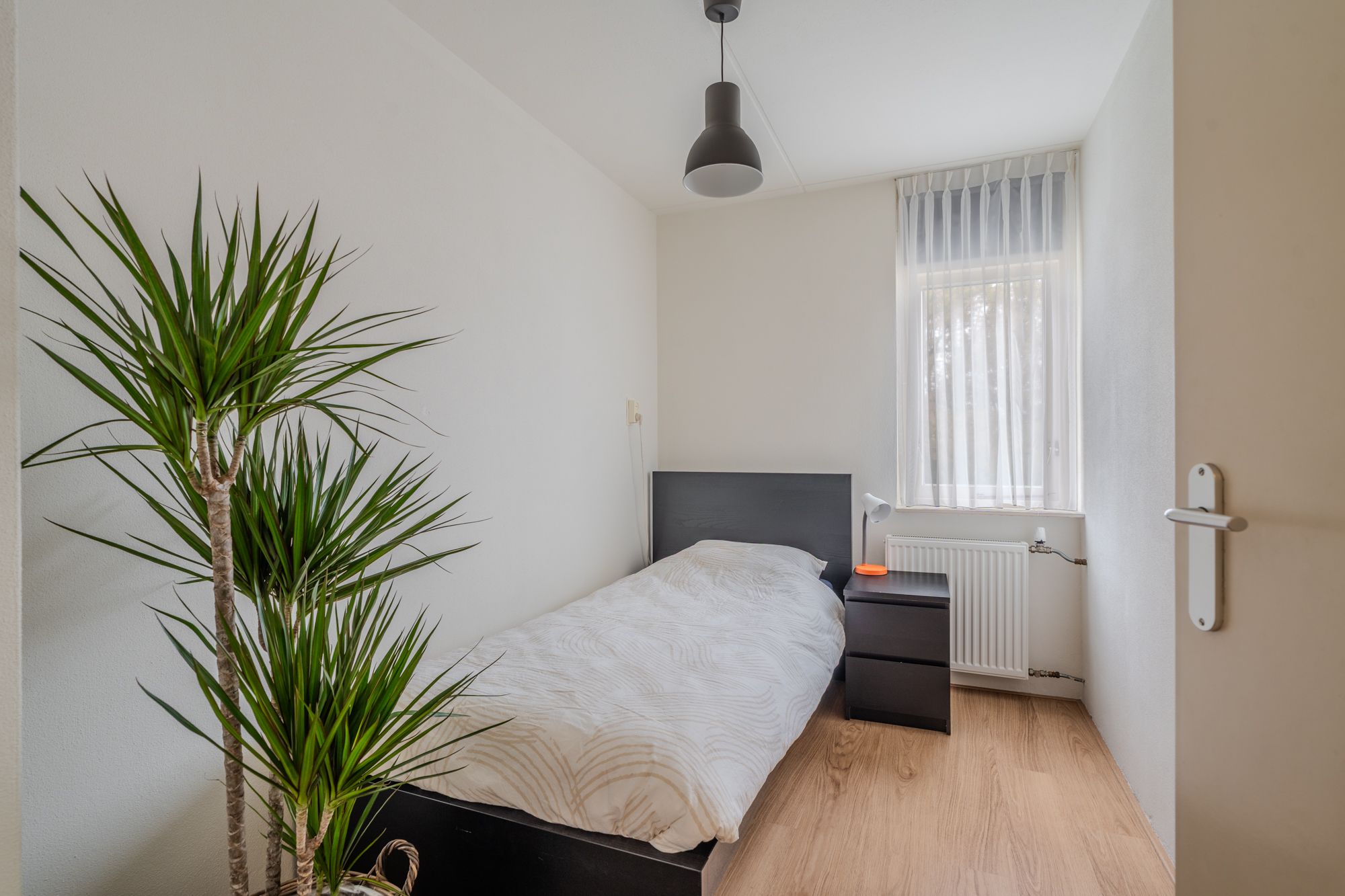 Foto 30 van Mezenlaan 10