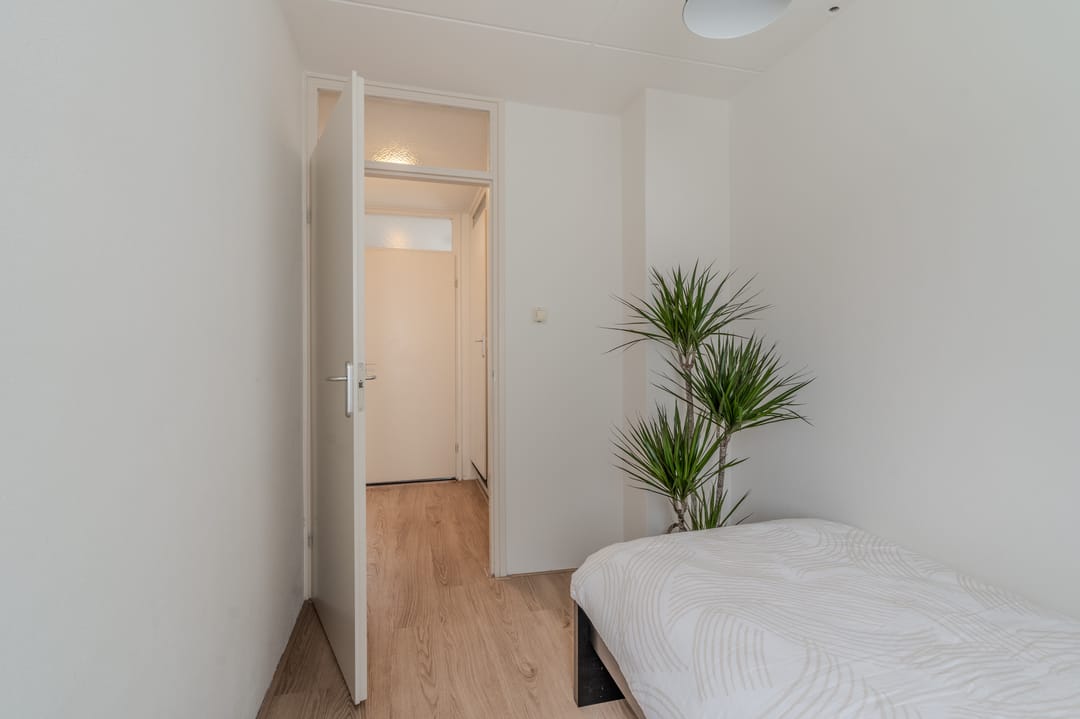 Foto 31 van Mezenlaan 10