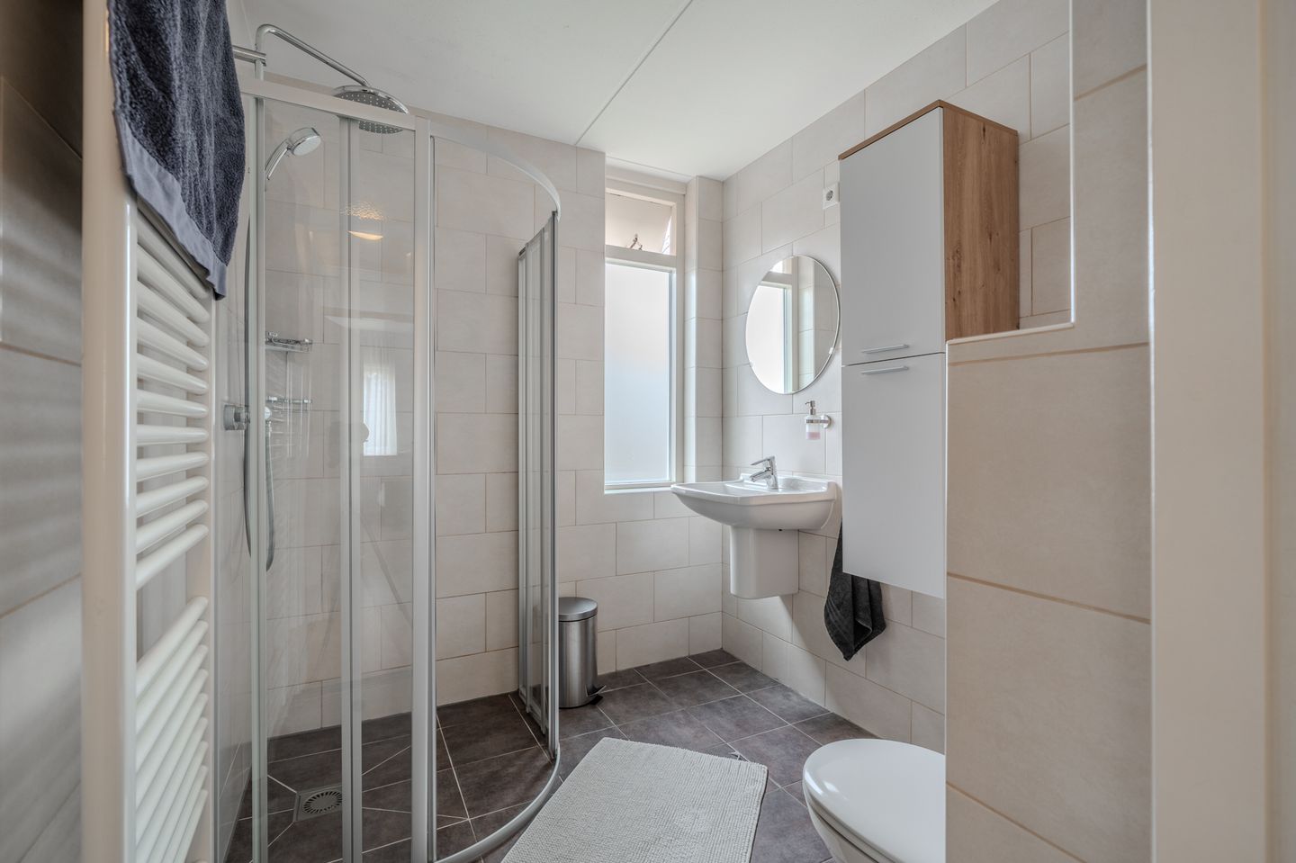 Foto 34 van Mezenlaan 10