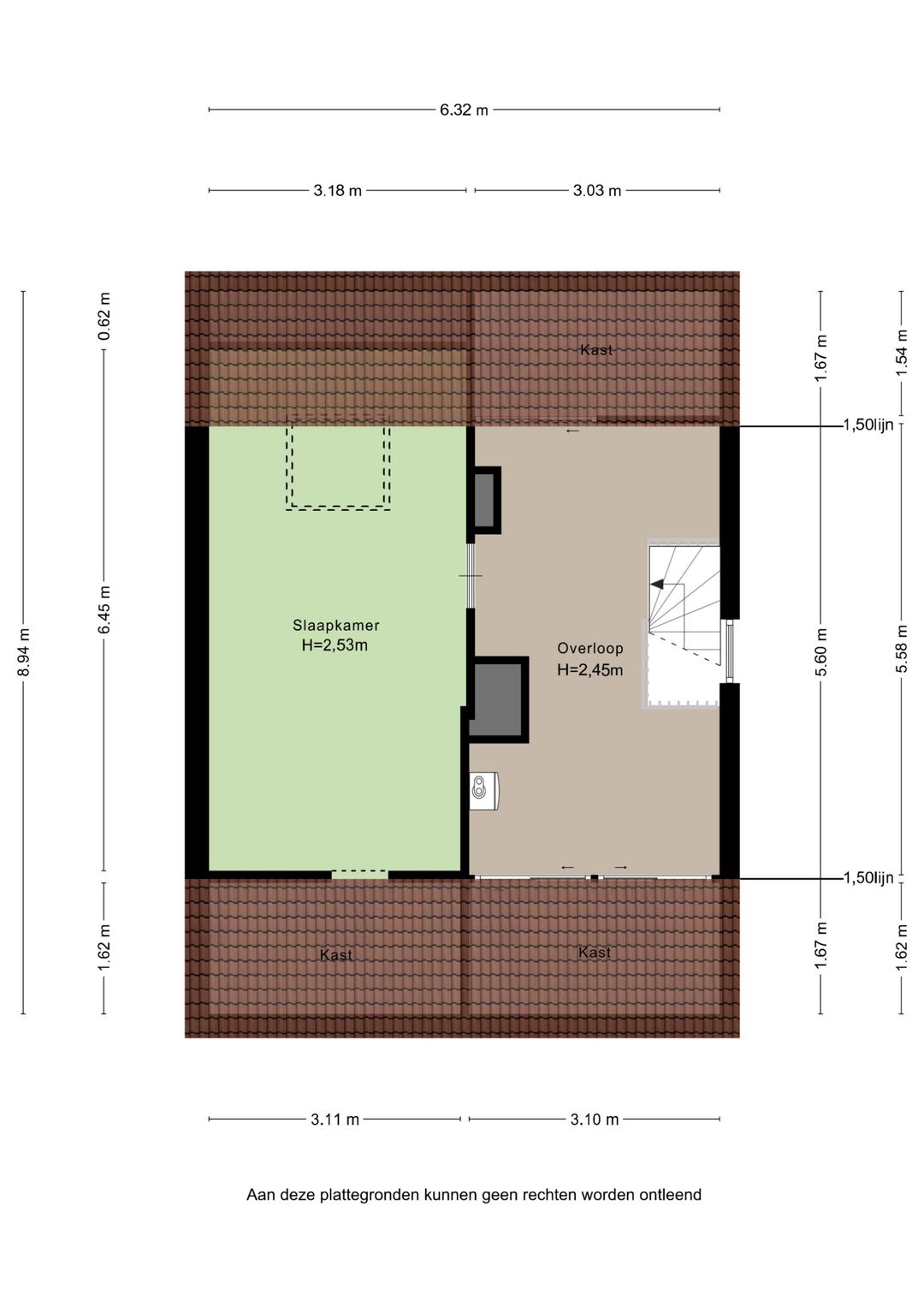 Photo 47 of Van Tuijllaan 22