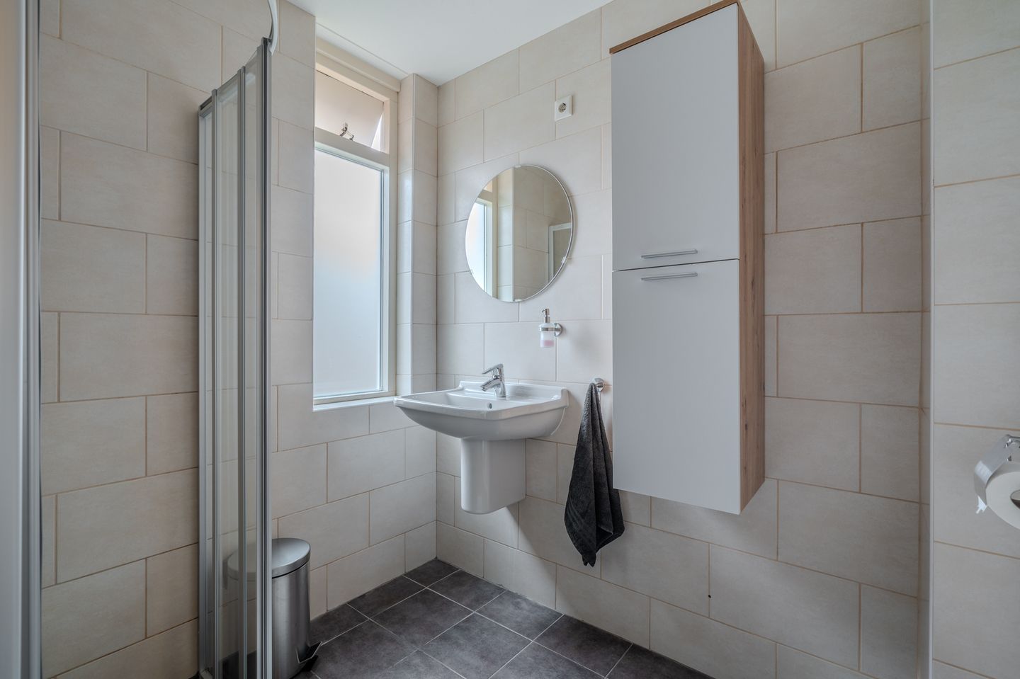 Foto 35 van Mezenlaan 10