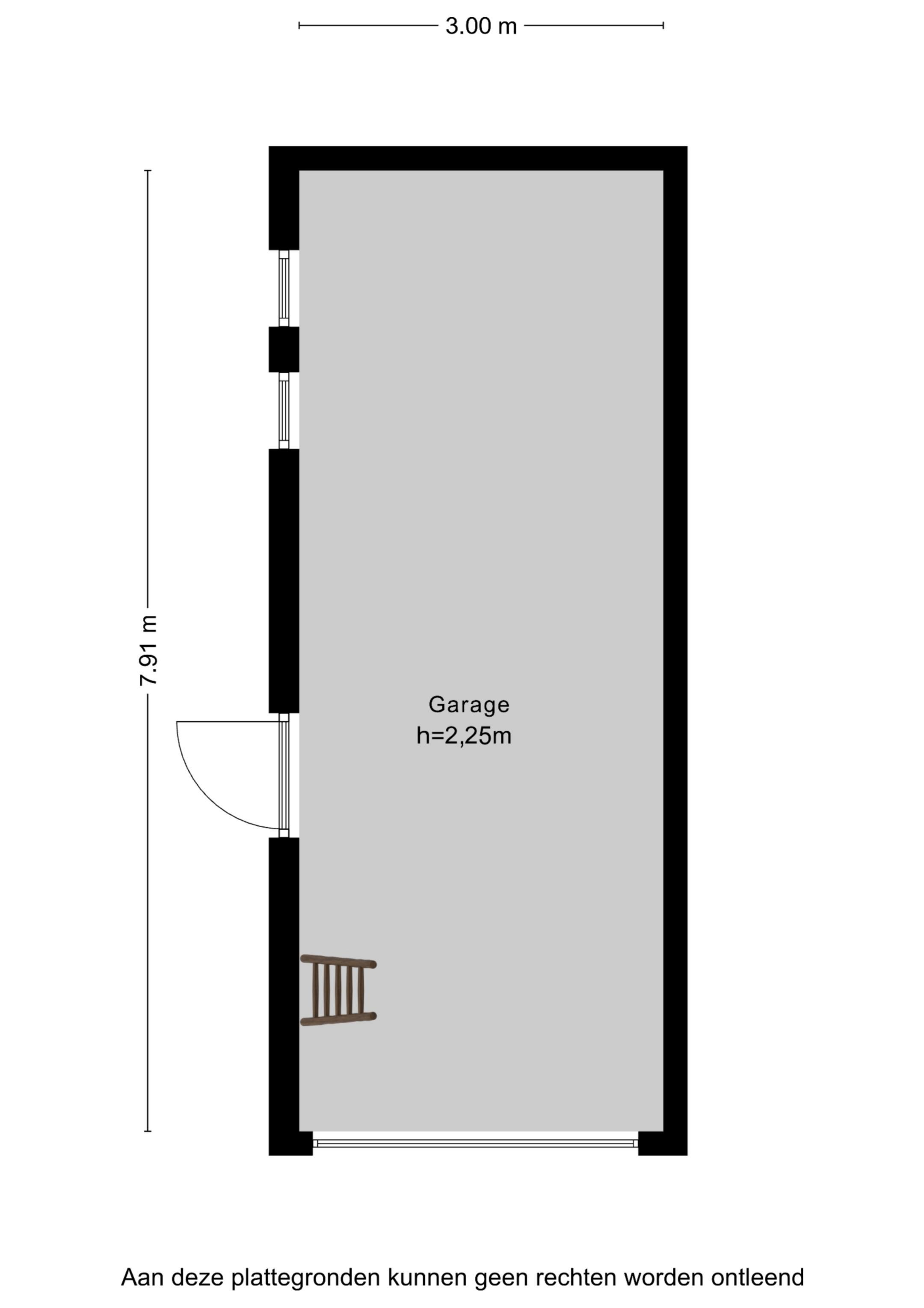 Photo 48 of Van Tuijllaan 22