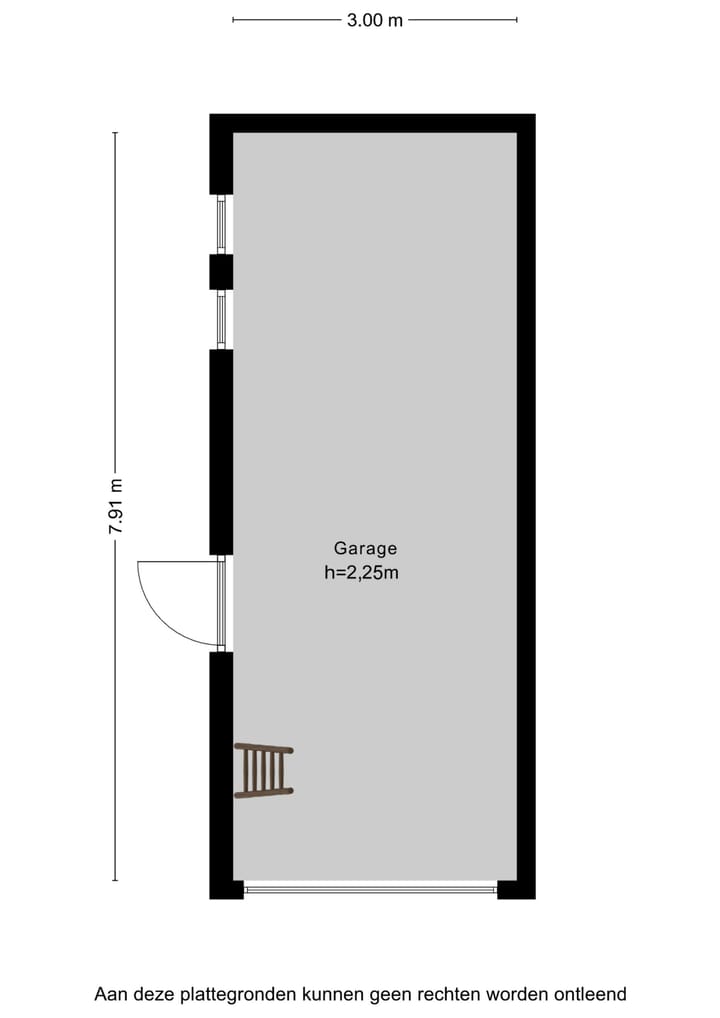 Foto 48 van Van Tuijllaan 22