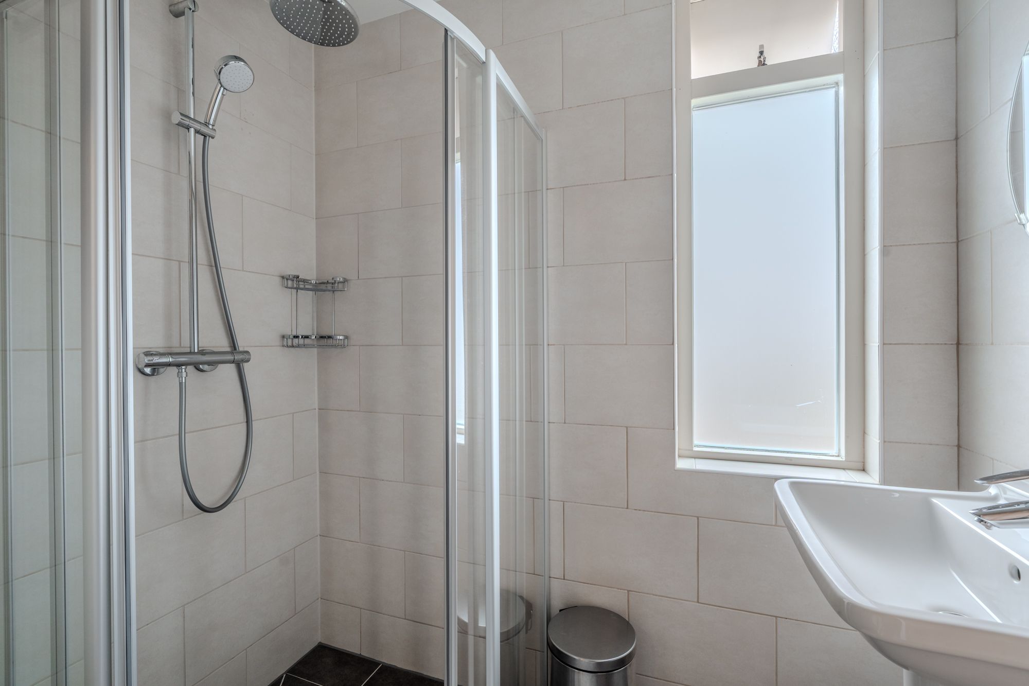 Foto 36 van Mezenlaan 10