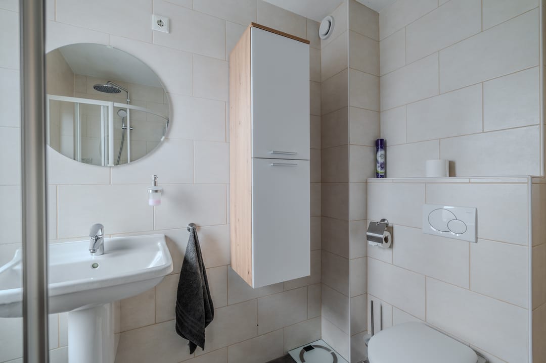 Foto 37 van Mezenlaan 10