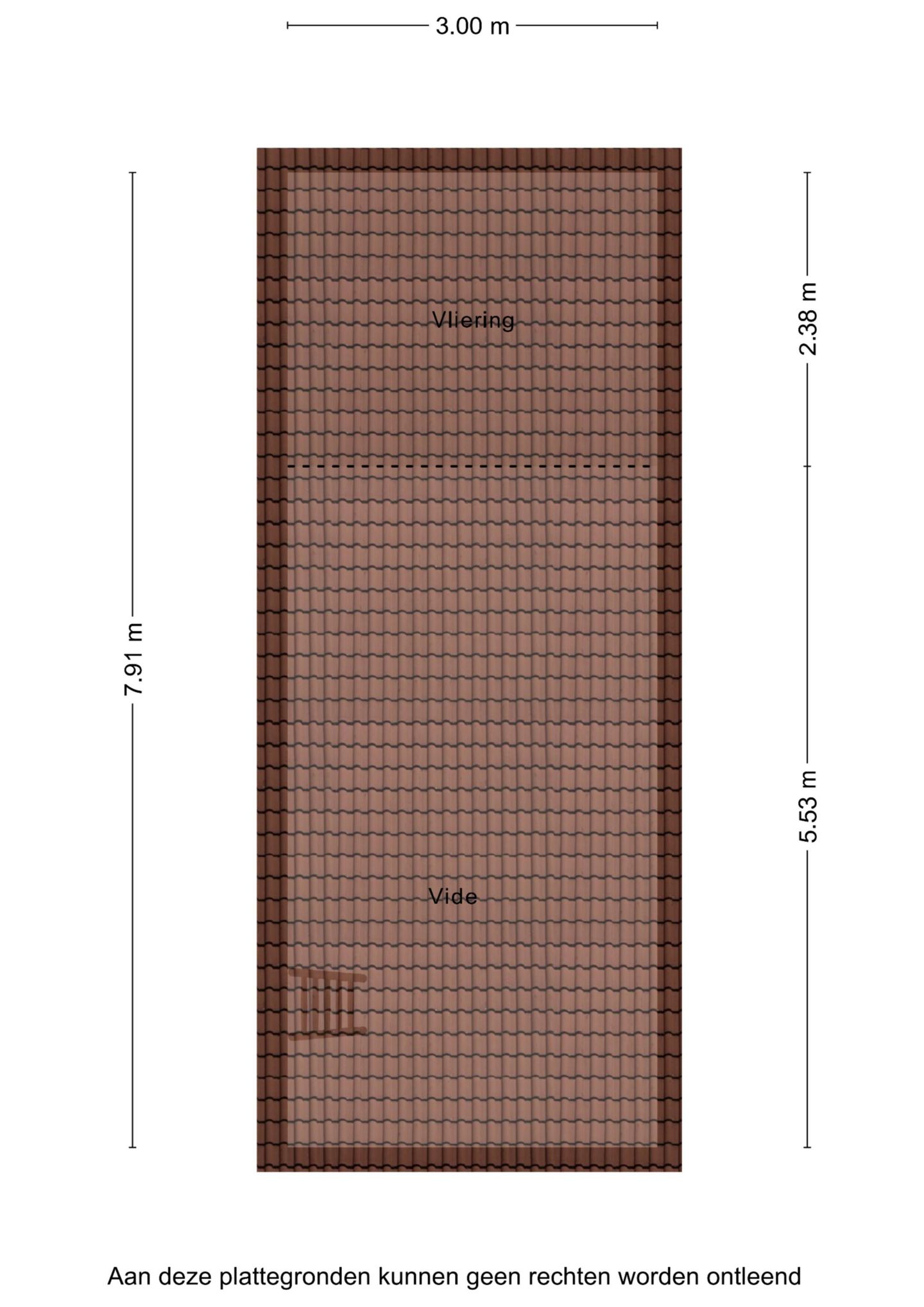 Photo 49 of Van Tuijllaan 22