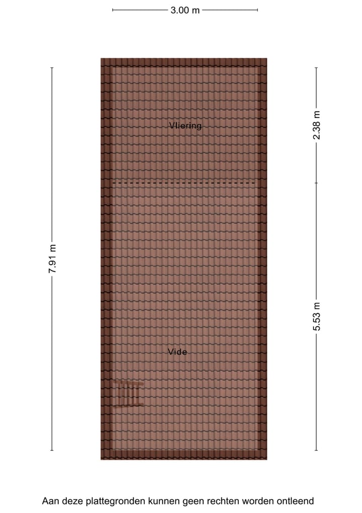 Foto 49 van Van Tuijllaan 22
