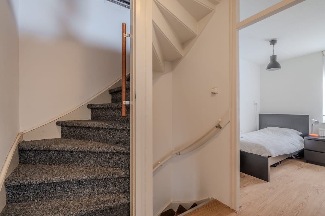 Foto 38 van Mezenlaan 10