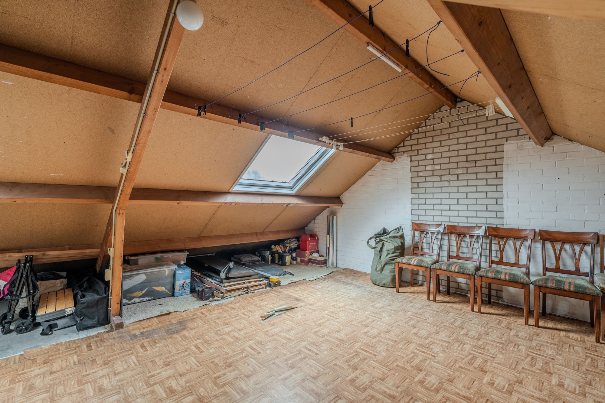 Foto 39 van Mezenlaan 10