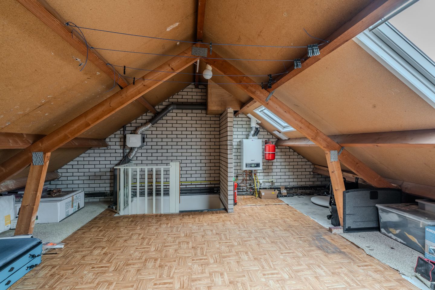 Foto 40 van Mezenlaan 10