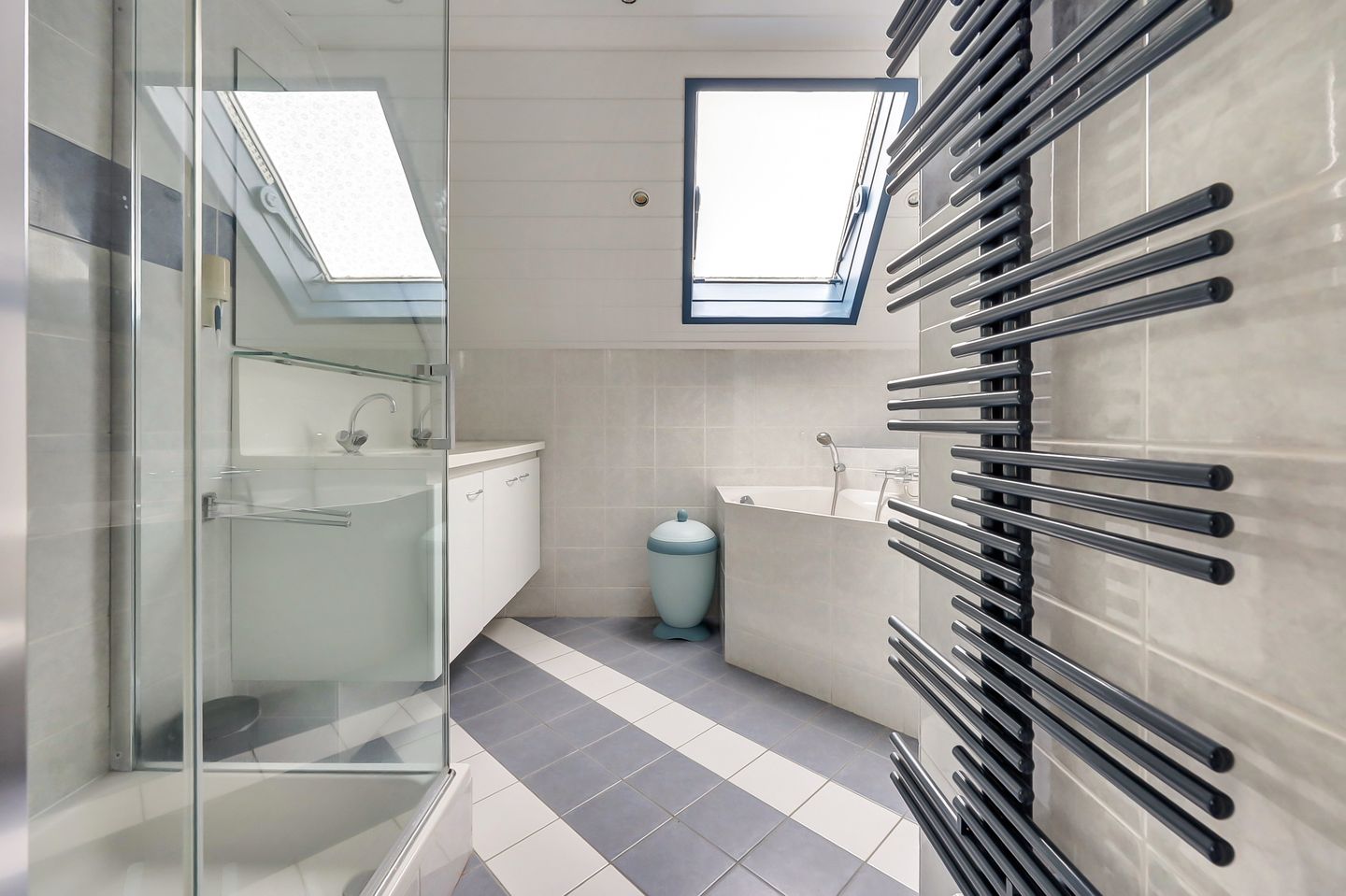 Foto 4 van De Zaaiviool 5