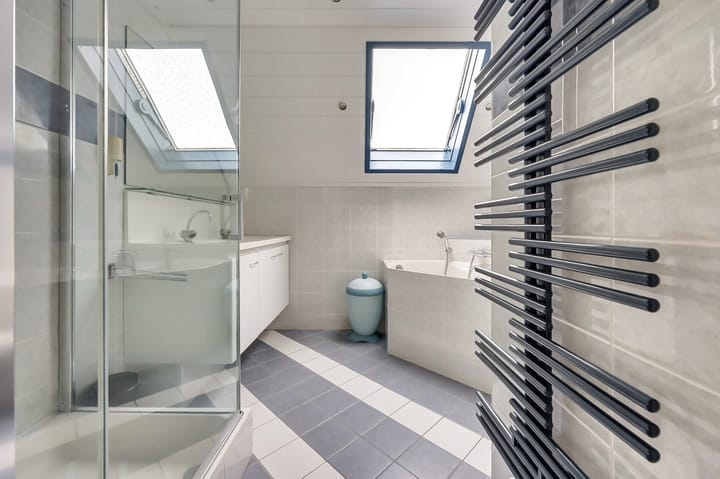 Foto 4 van De Zaaiviool 5