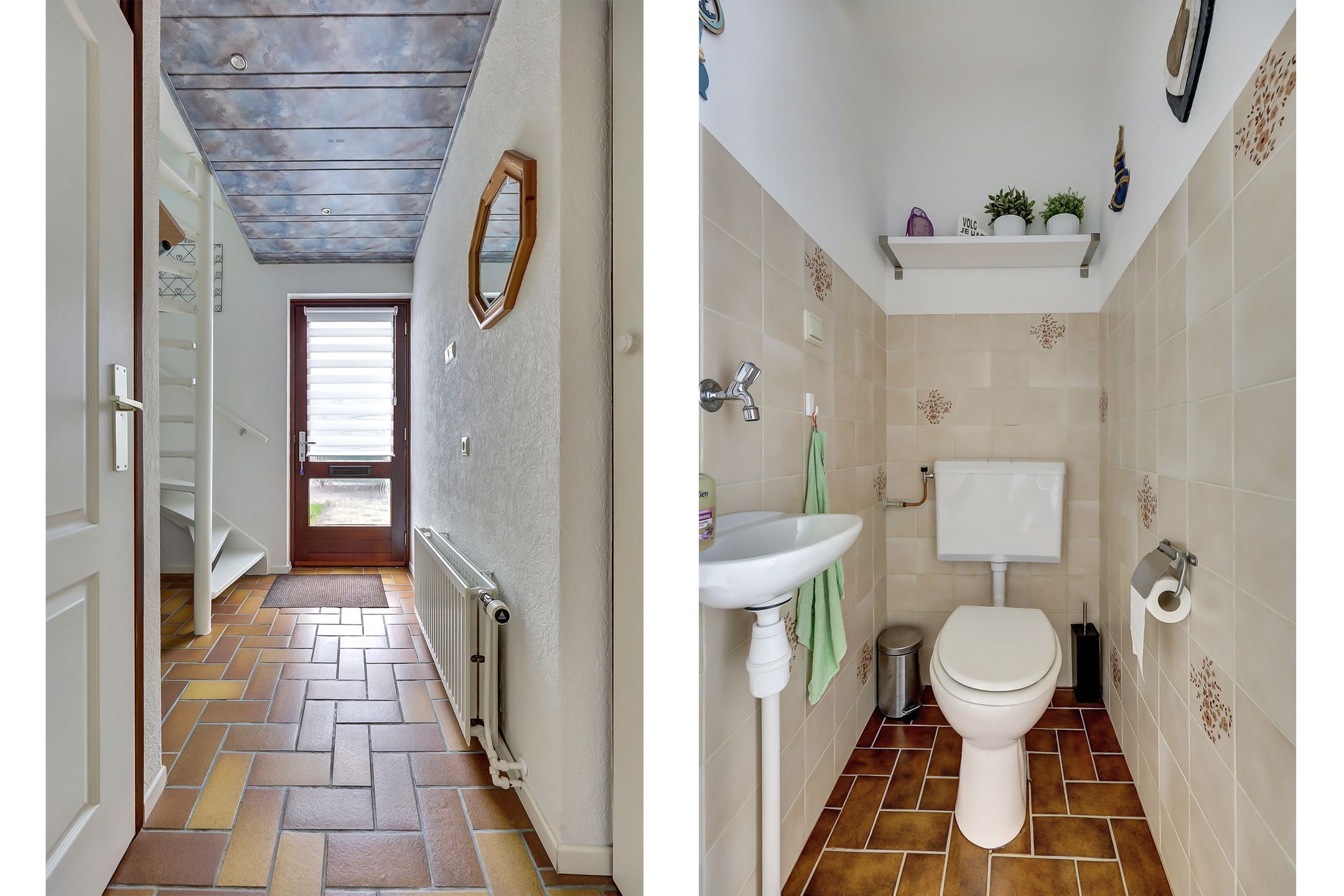 Foto 6 van De Zaaiviool 5