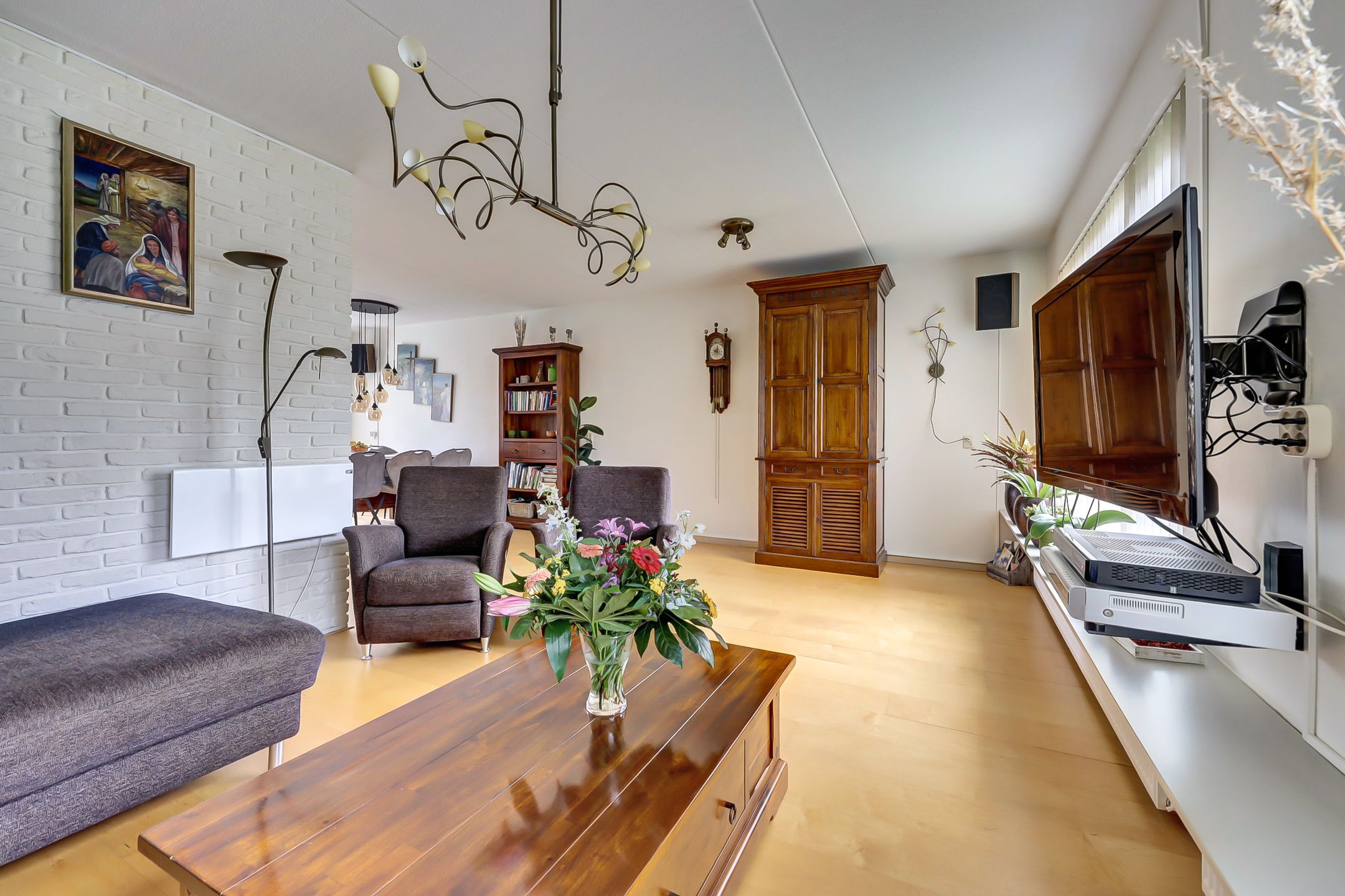 Foto 9 van De Zaaiviool 5