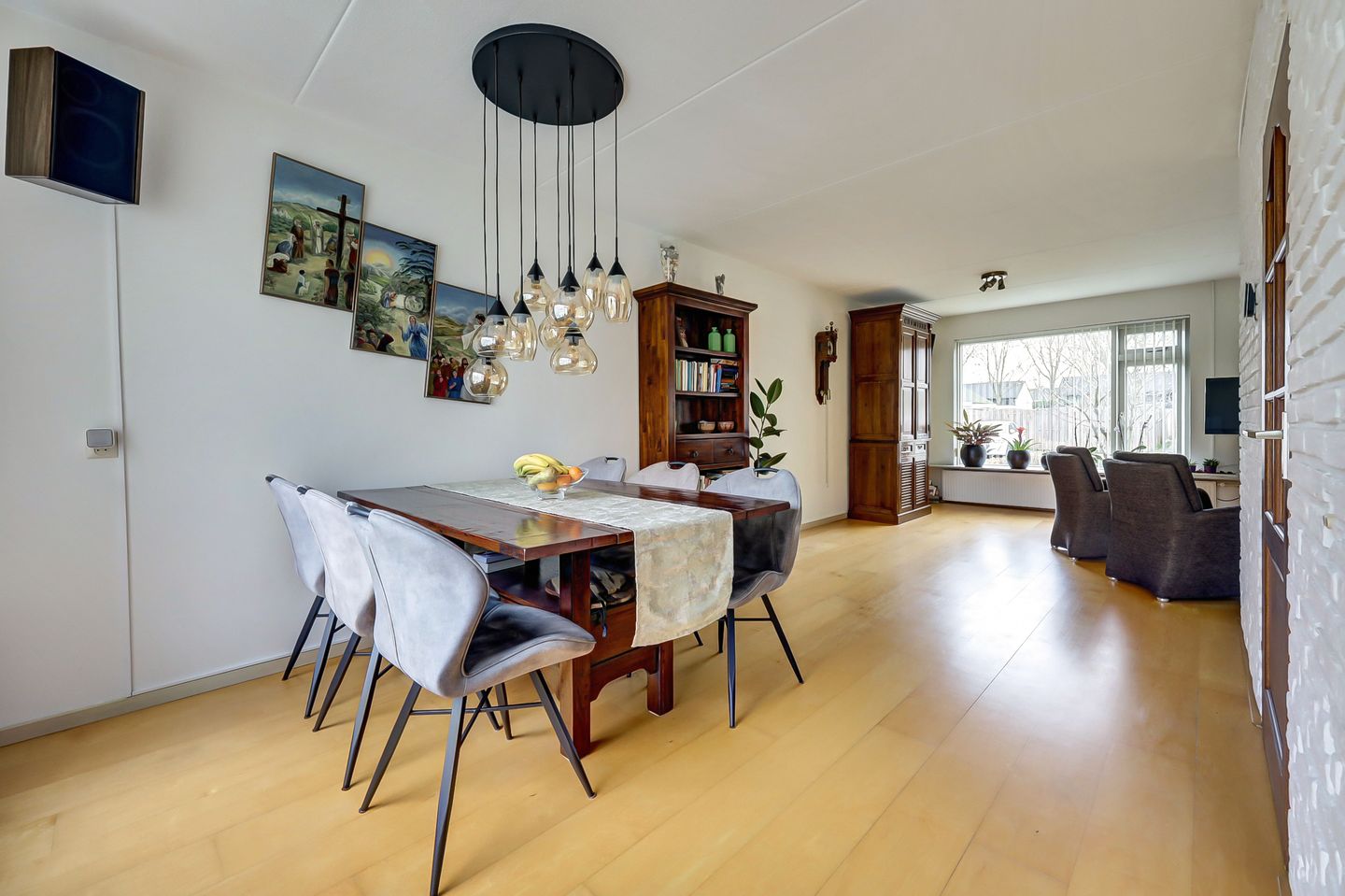 Foto 10 van De Zaaiviool 5