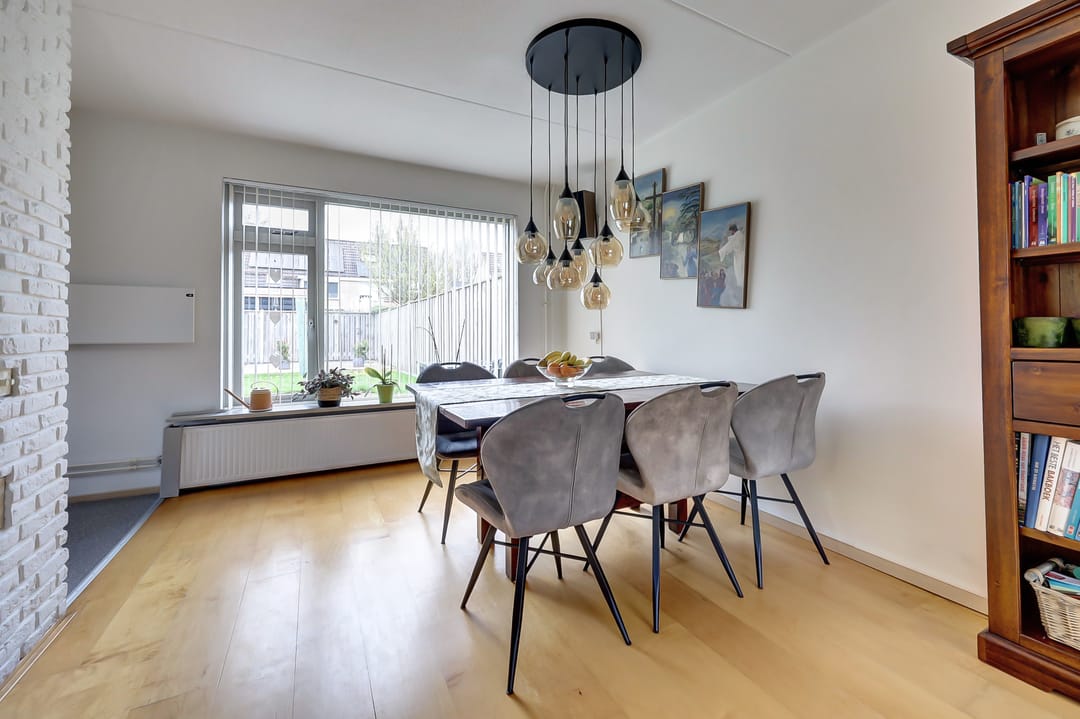 Foto 11 van De Zaaiviool 5