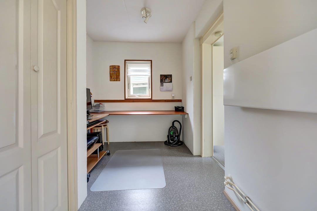 Foto 13 van De Zaaiviool 5