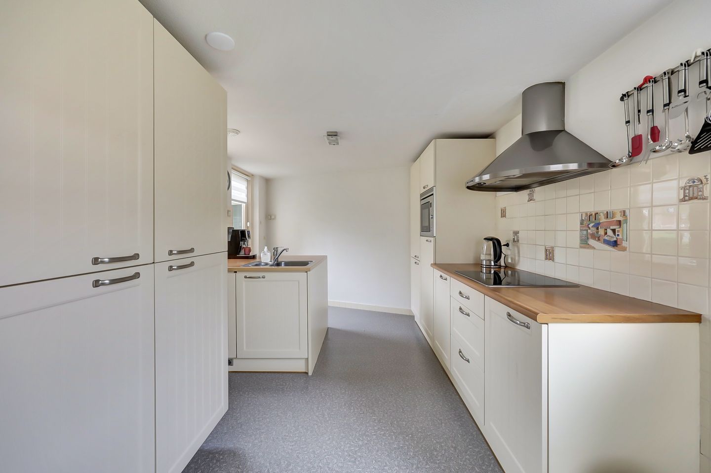 Foto 14 van De Zaaiviool 5