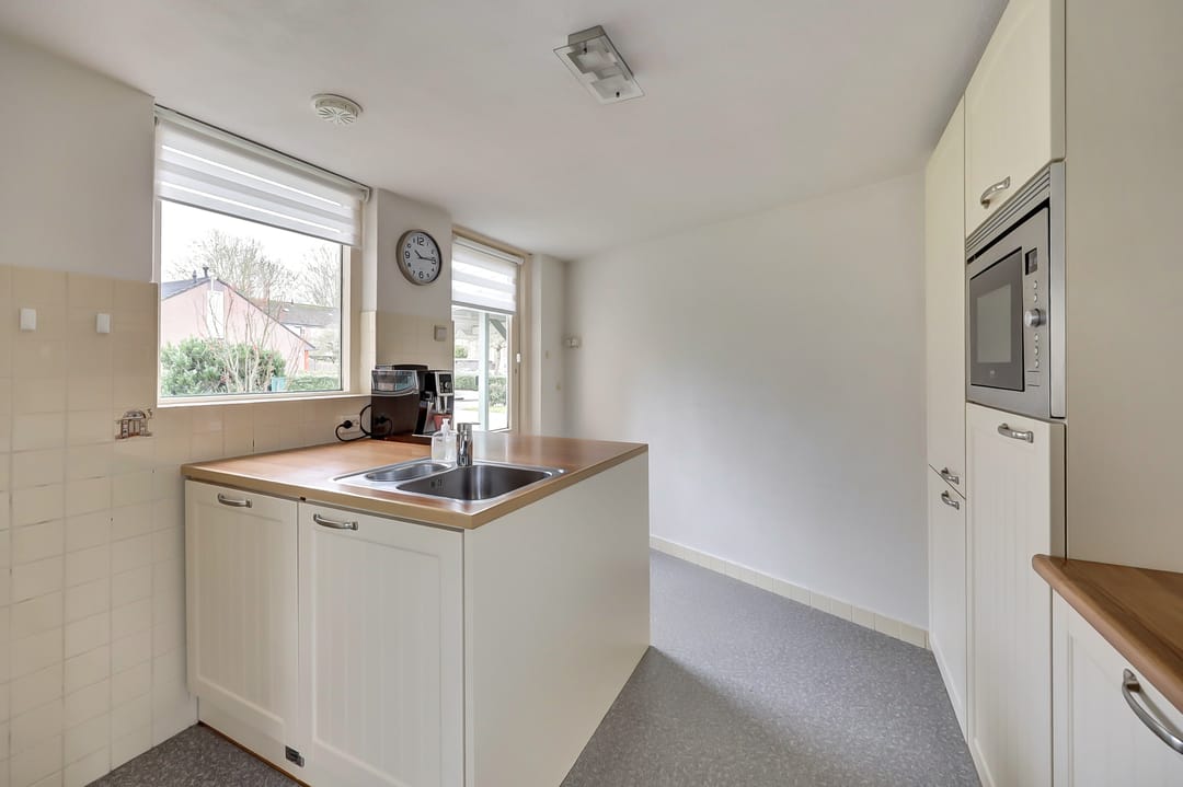 Foto 16 van De Zaaiviool 5