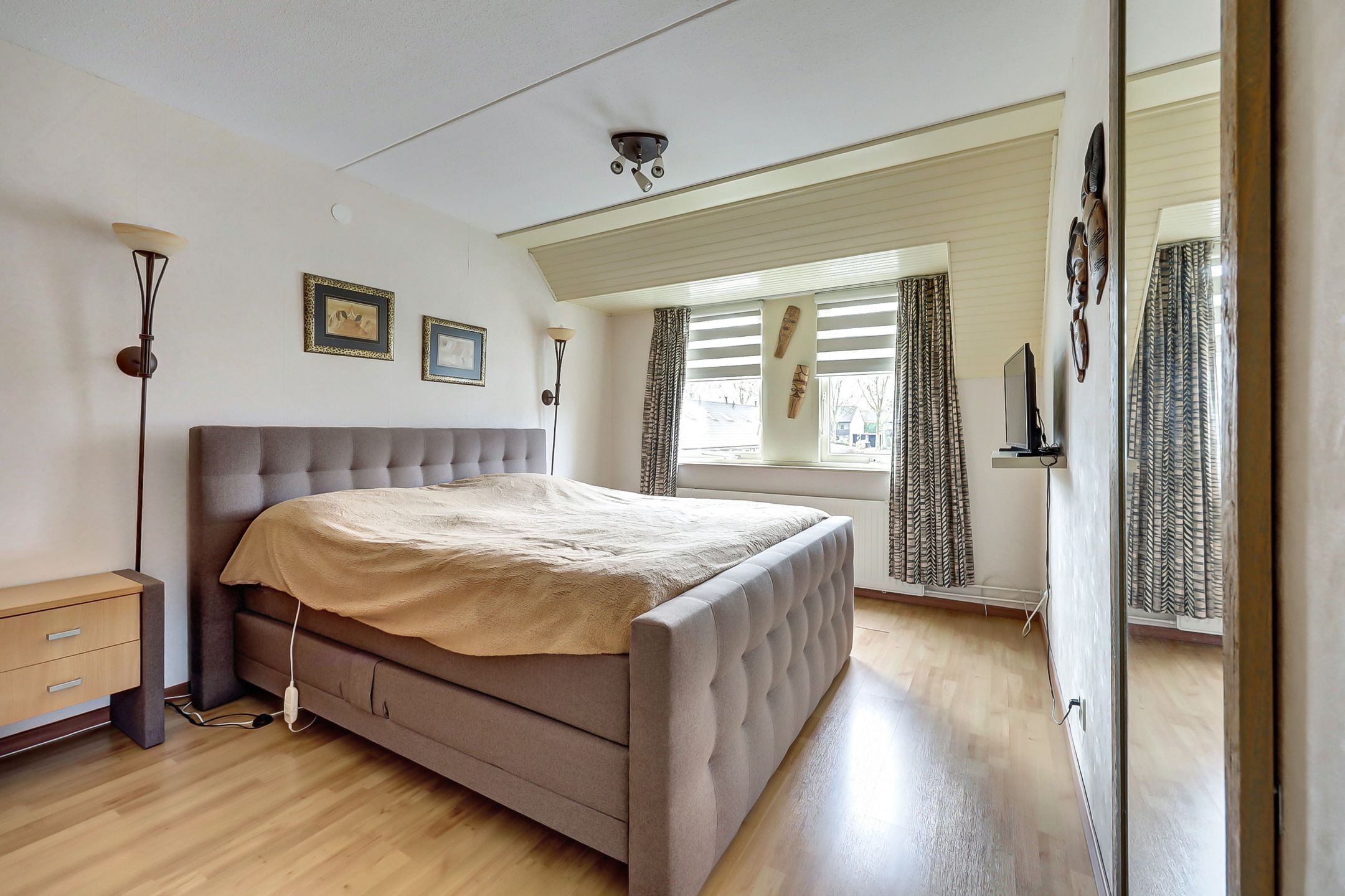 Foto 18 van De Zaaiviool 5