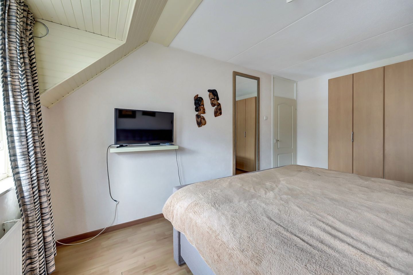 Foto 19 van De Zaaiviool 5