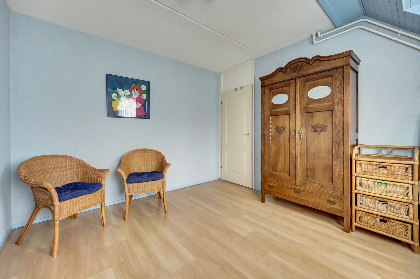 Foto 20 van De Zaaiviool 5