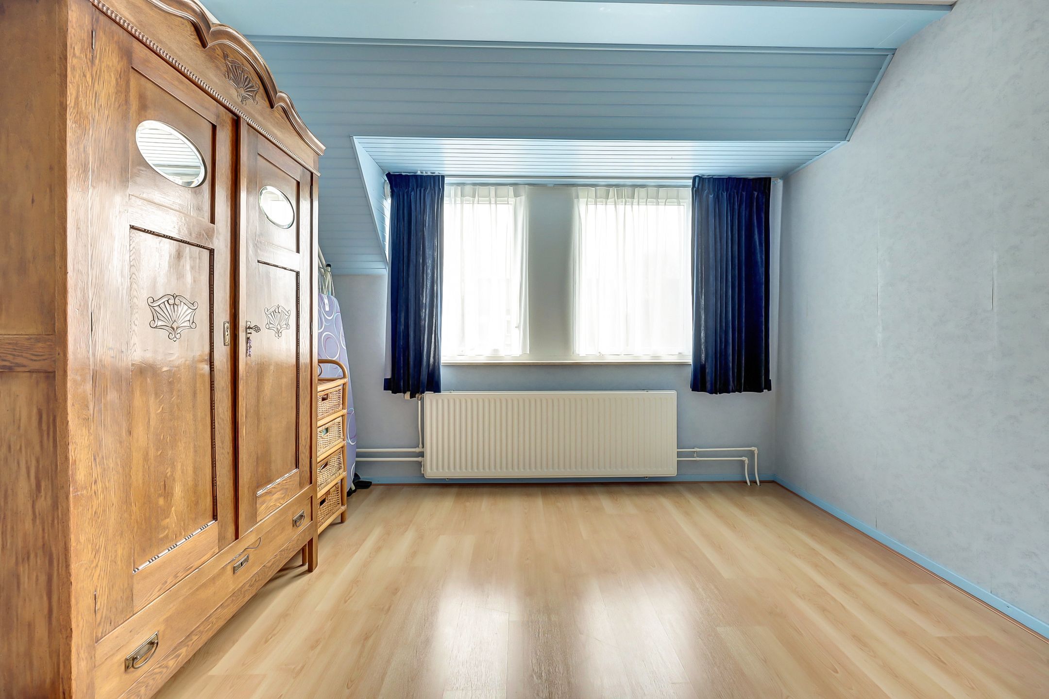 Foto 21 van De Zaaiviool 5