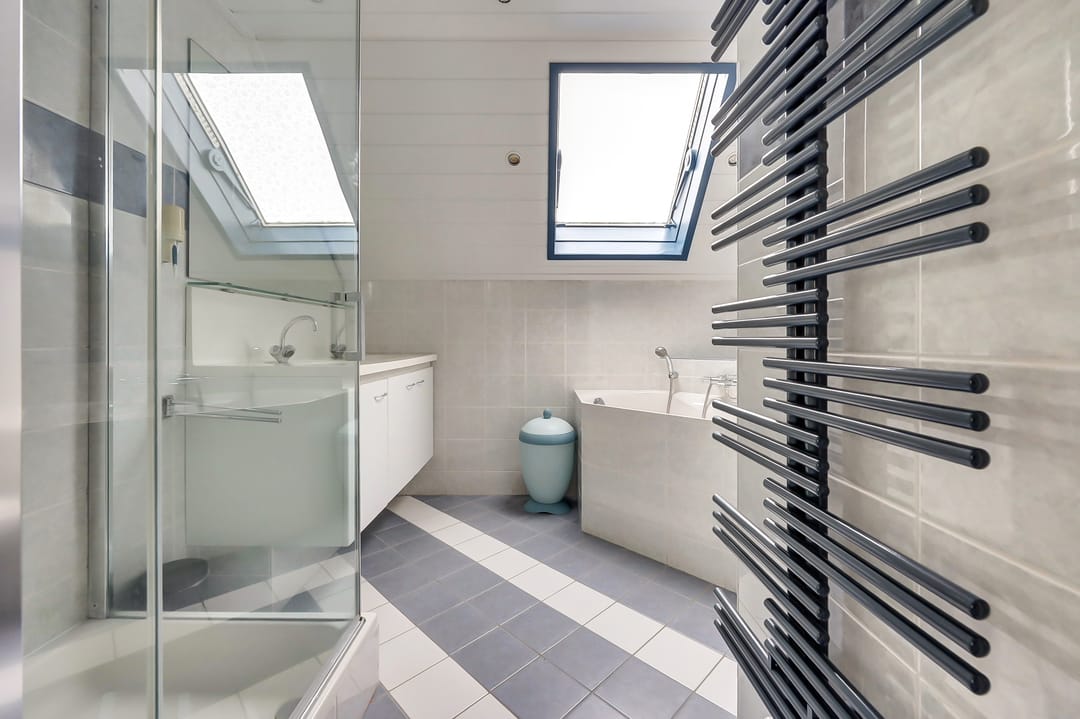 Foto 22 van De Zaaiviool 5