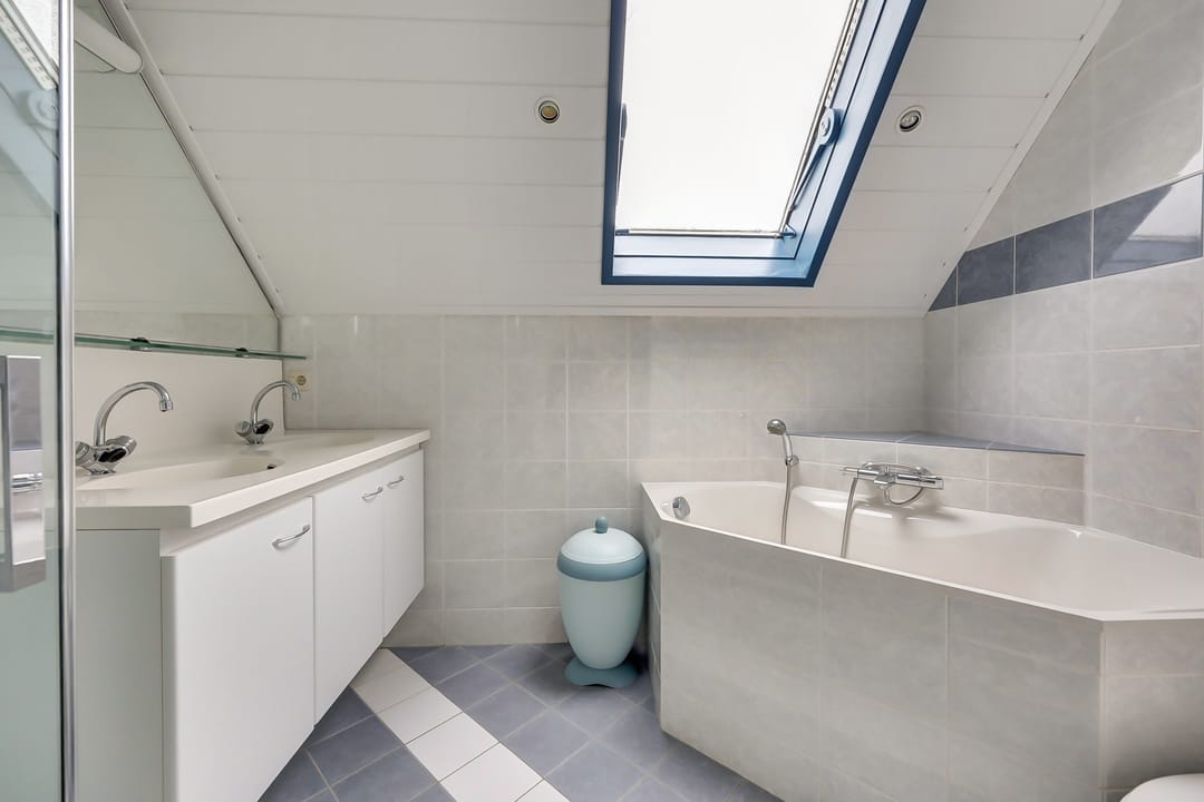 Foto 23 van De Zaaiviool 5