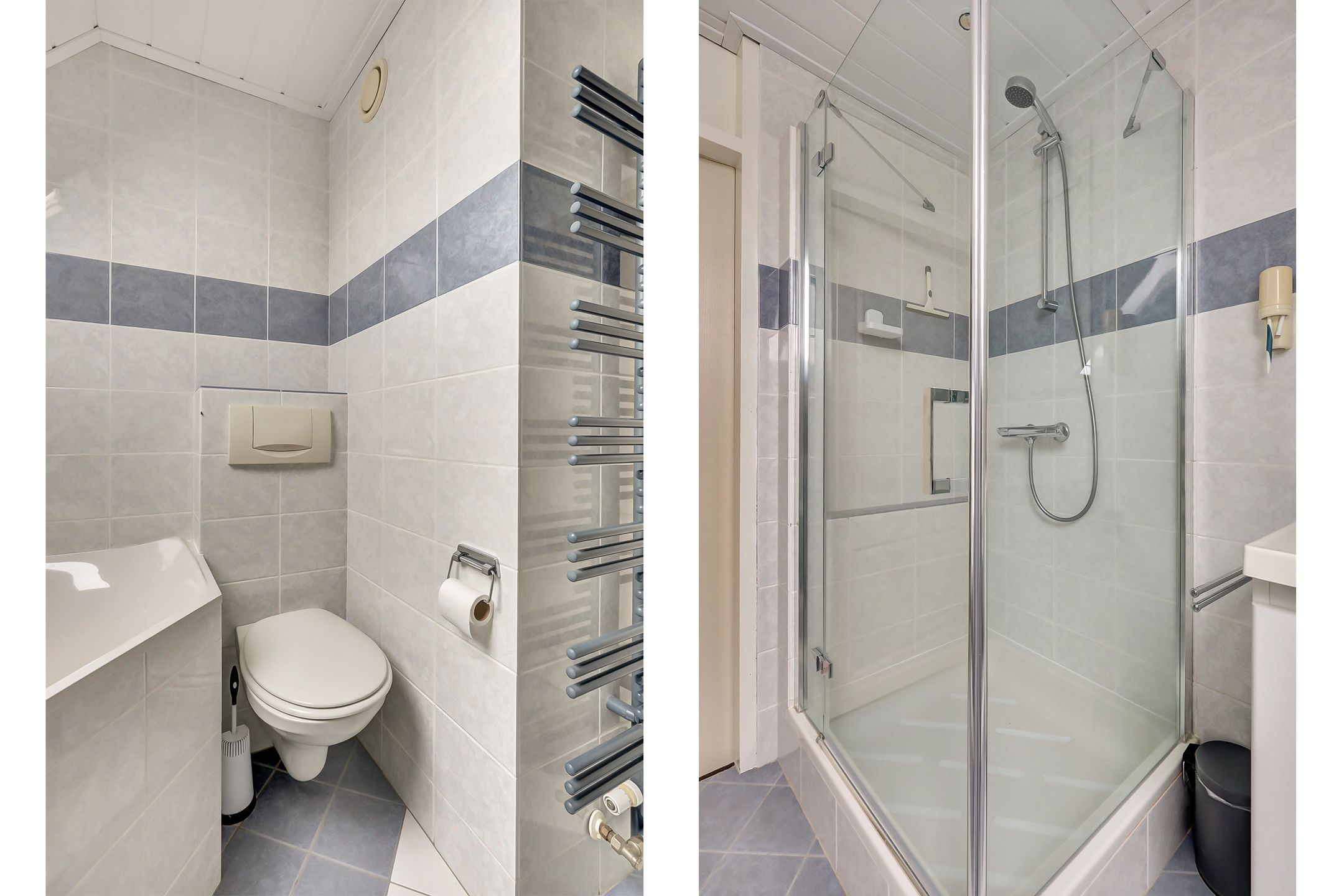 Foto 24 van De Zaaiviool 5