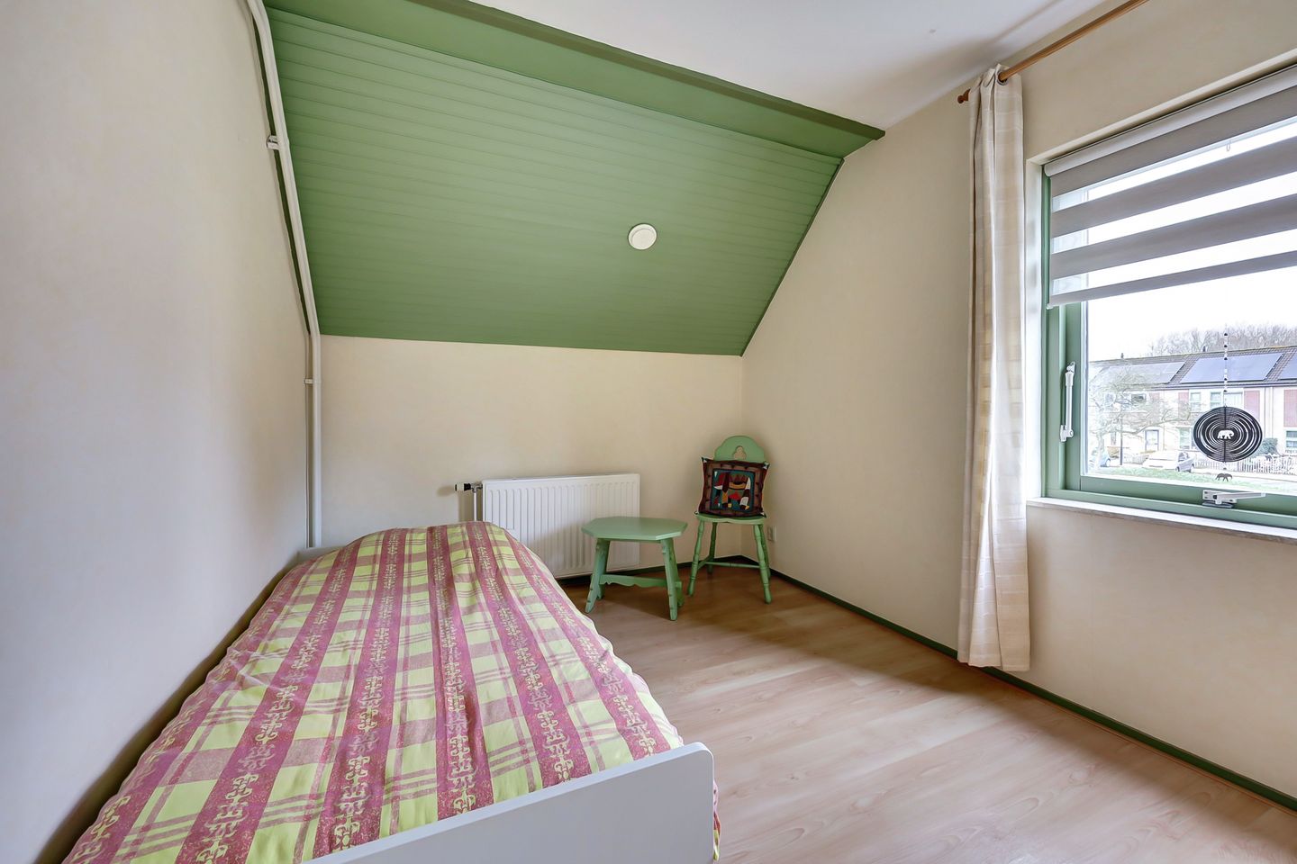 Foto 25 van De Zaaiviool 5