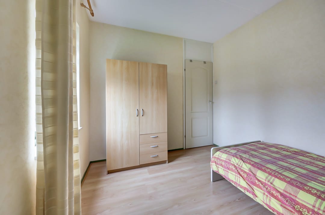 Foto 26 van De Zaaiviool 5