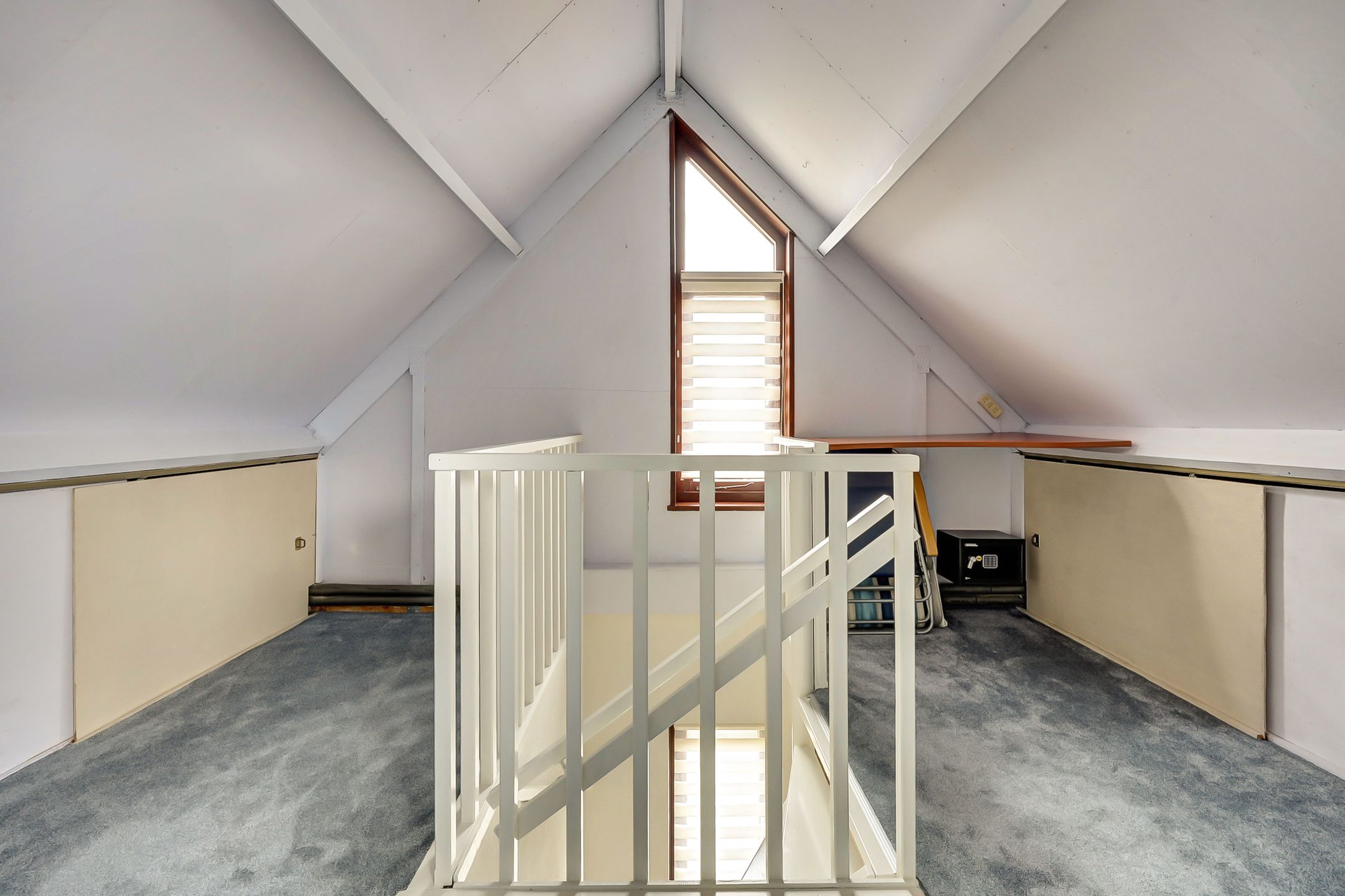 Foto 27 van De Zaaiviool 5