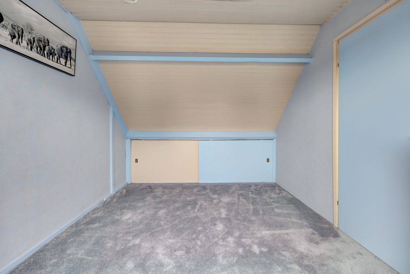 Foto 29 van De Zaaiviool 5