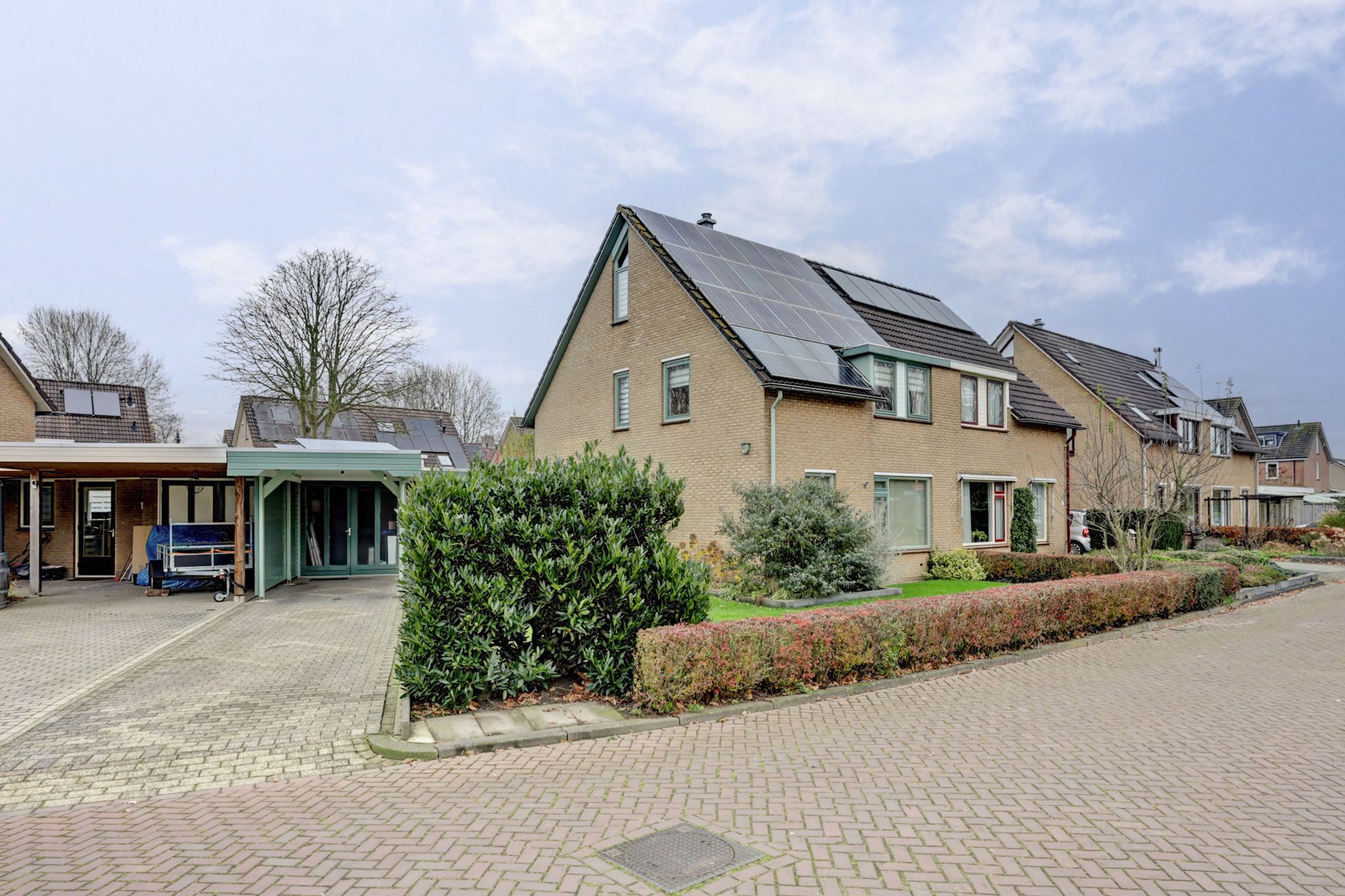 Foto 30 van De Zaaiviool 5