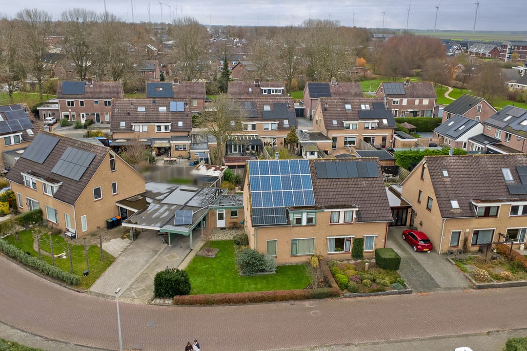 Foto 32 van De Zaaiviool 5