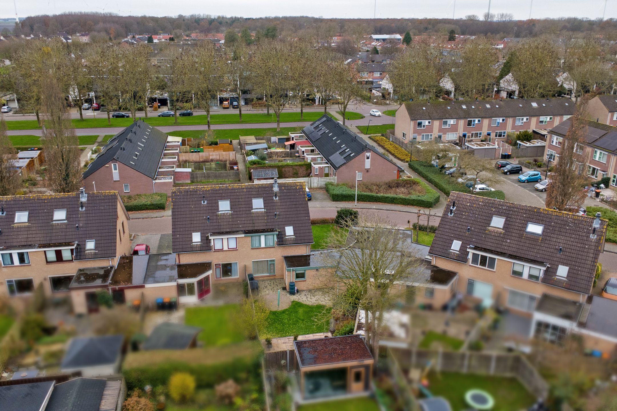 Foto 33 van De Zaaiviool 5