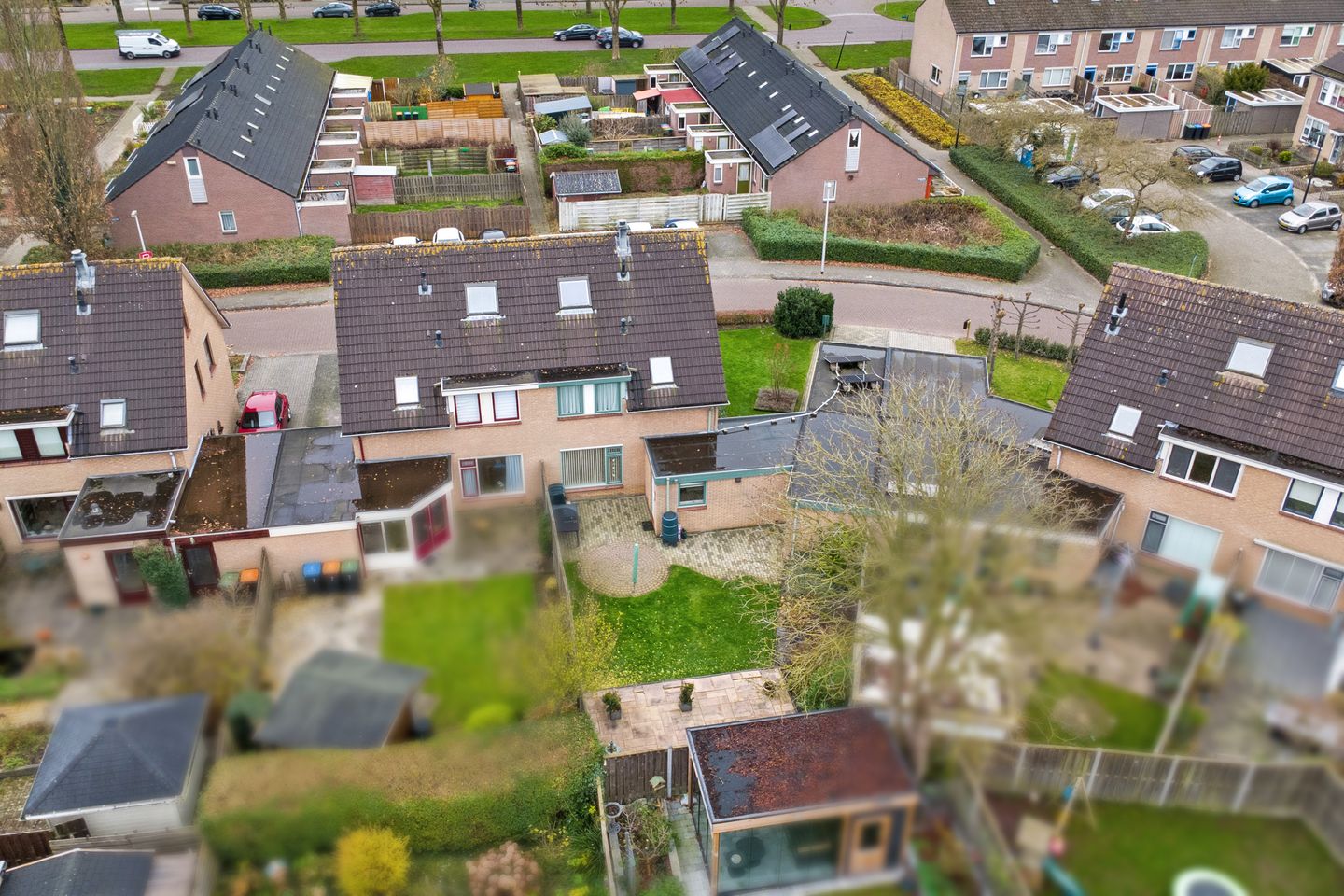 Foto 34 van De Zaaiviool 5