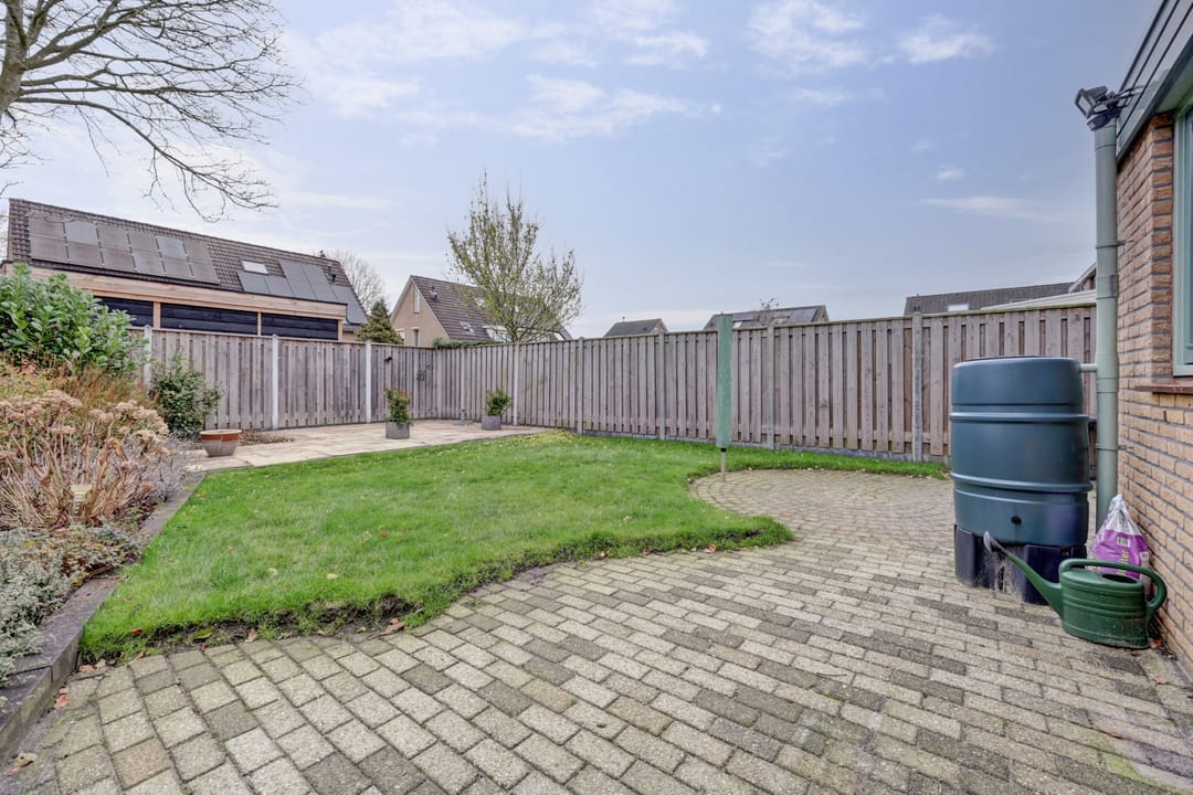 Foto 38 van De Zaaiviool 5