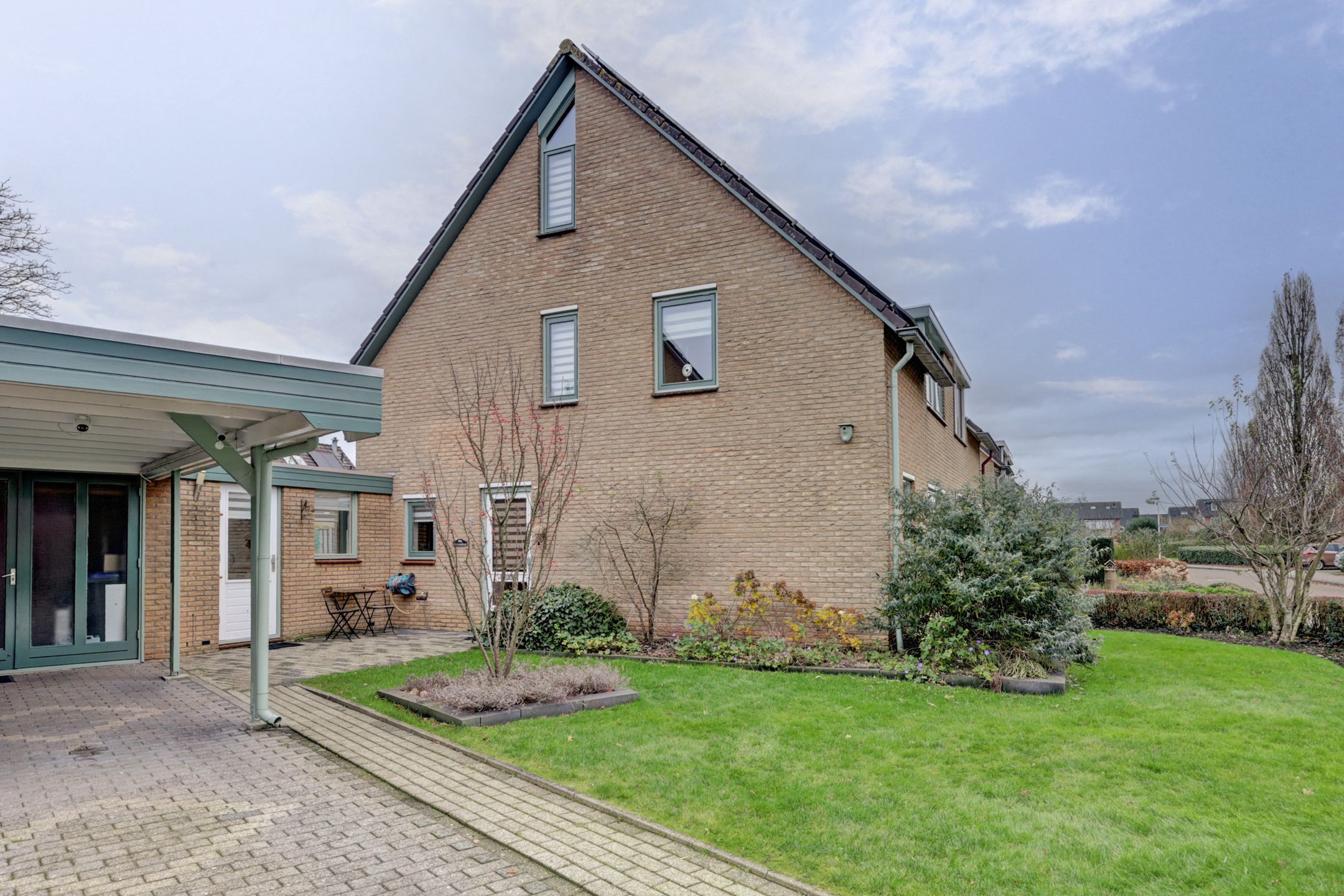 Foto 39 van De Zaaiviool 5