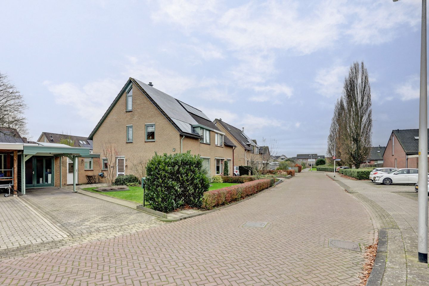 Foto 40 van De Zaaiviool 5